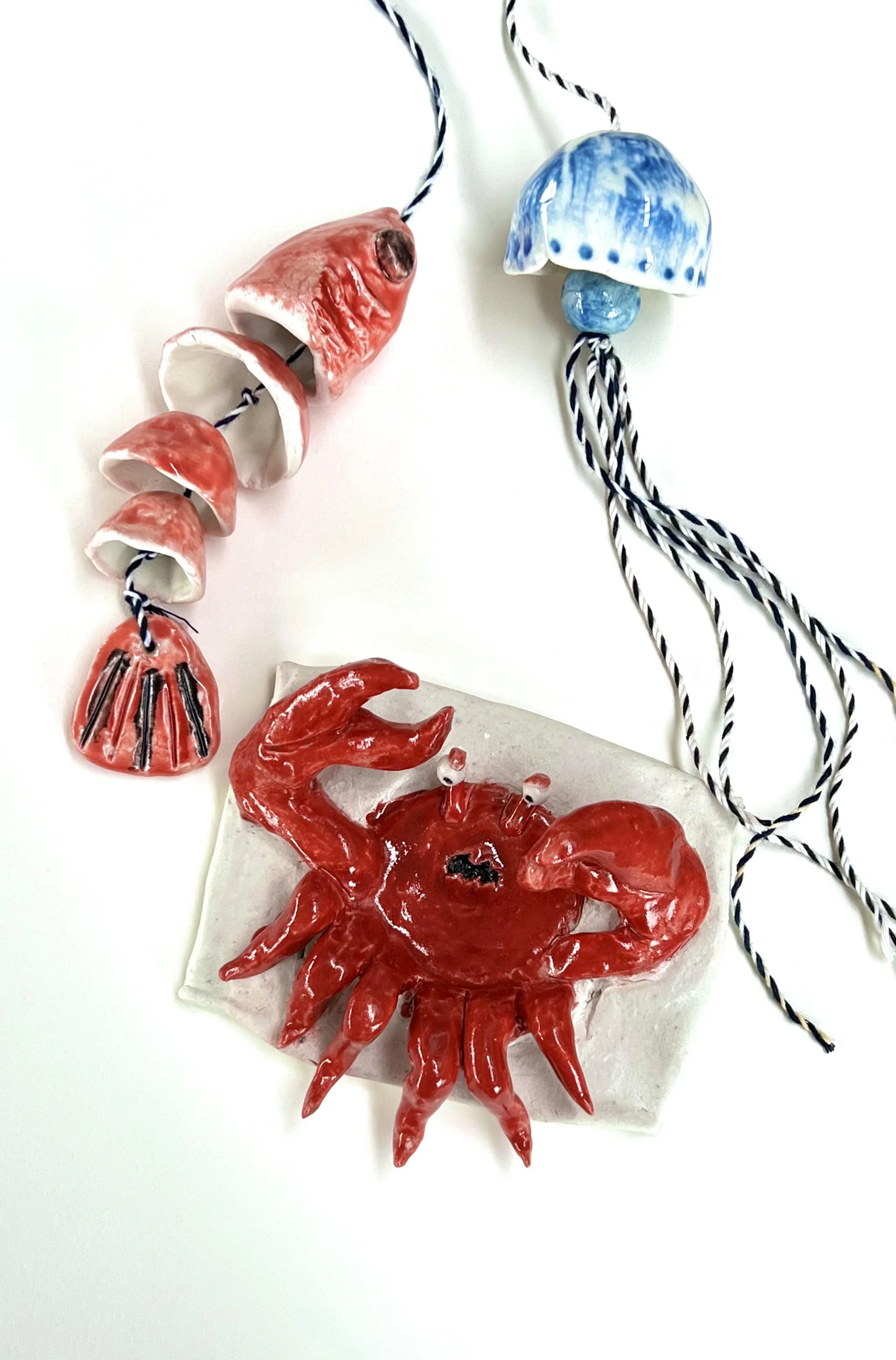 mer.jpg