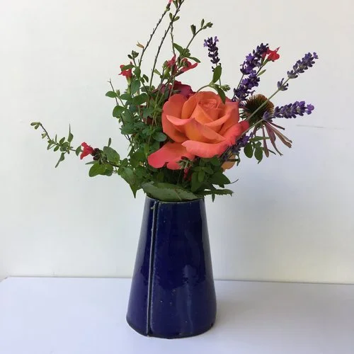 vase+plaque+Mioko.jpg