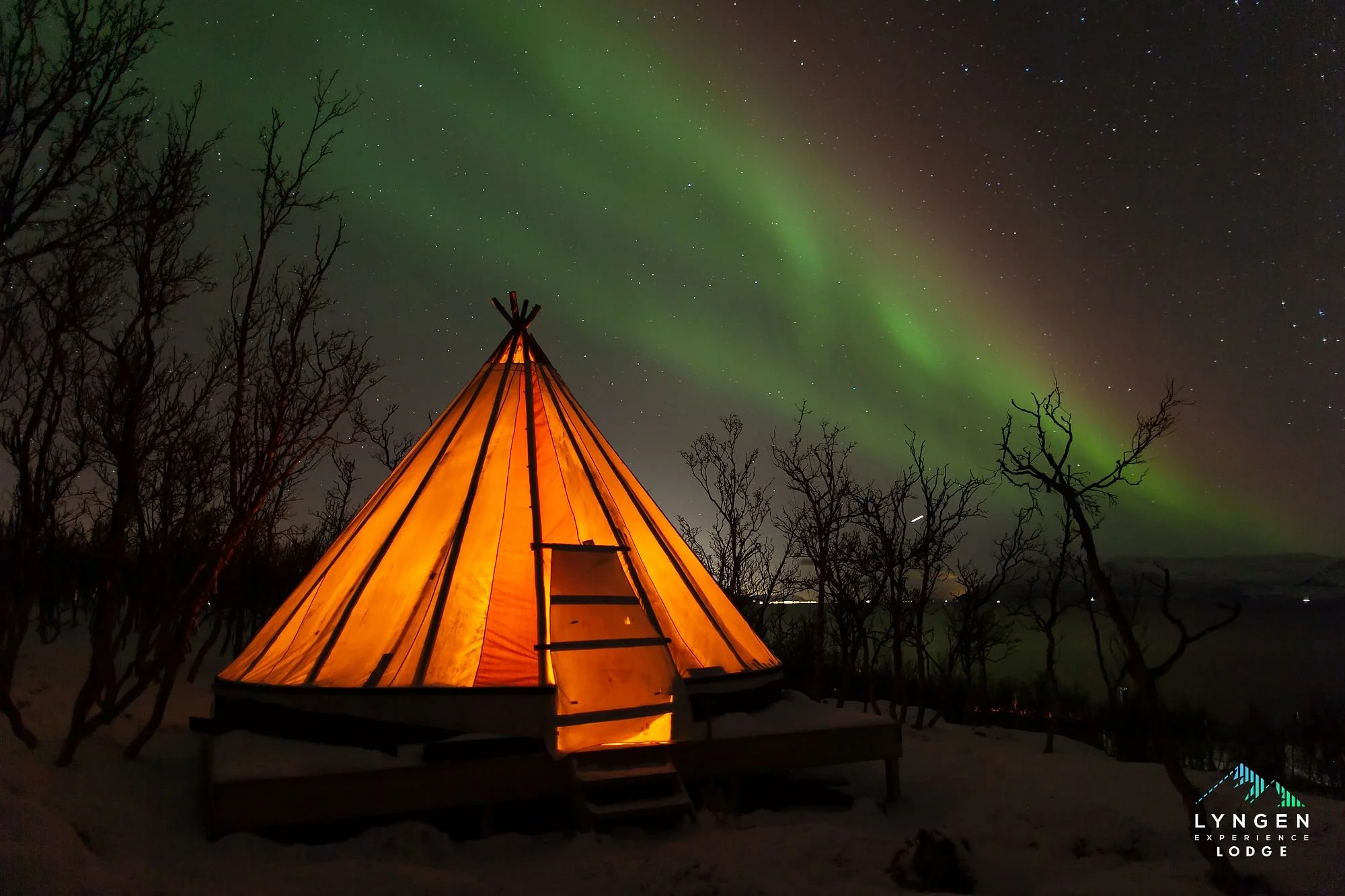 WhatsApp Image 2021-12-06 at 20.48.01.jpeg