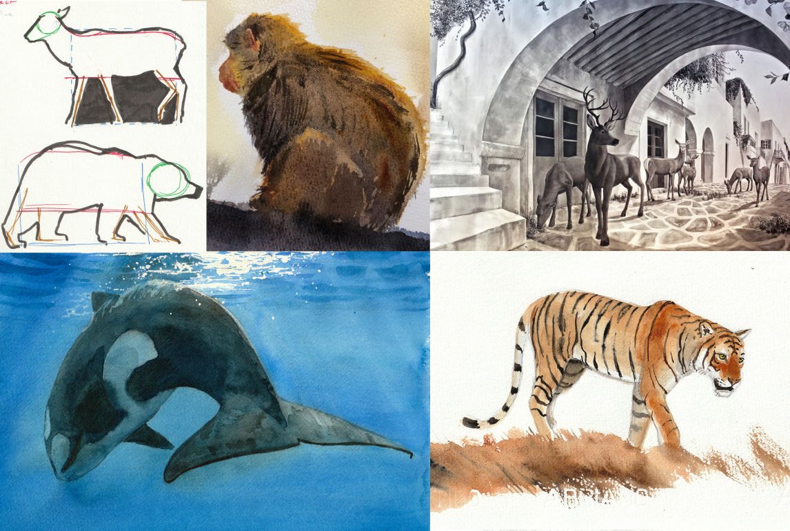 animal-composite1_orig.jpg