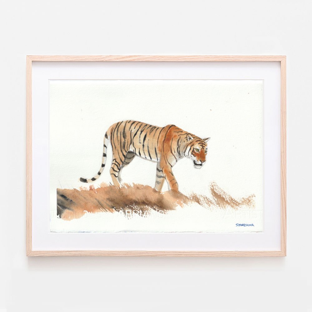 tiger-frame.jpg