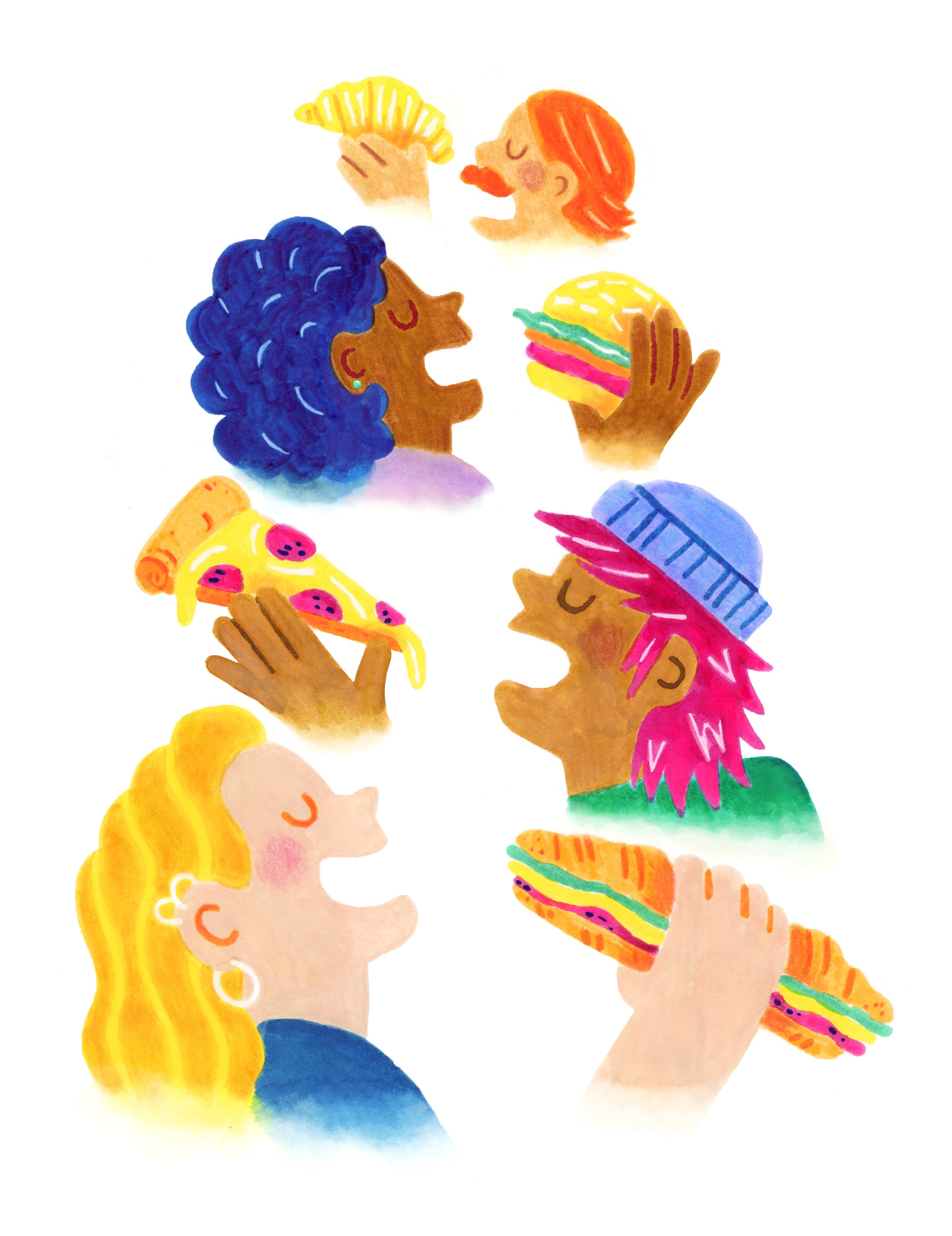 People_eating_final_v02 copy.jpg