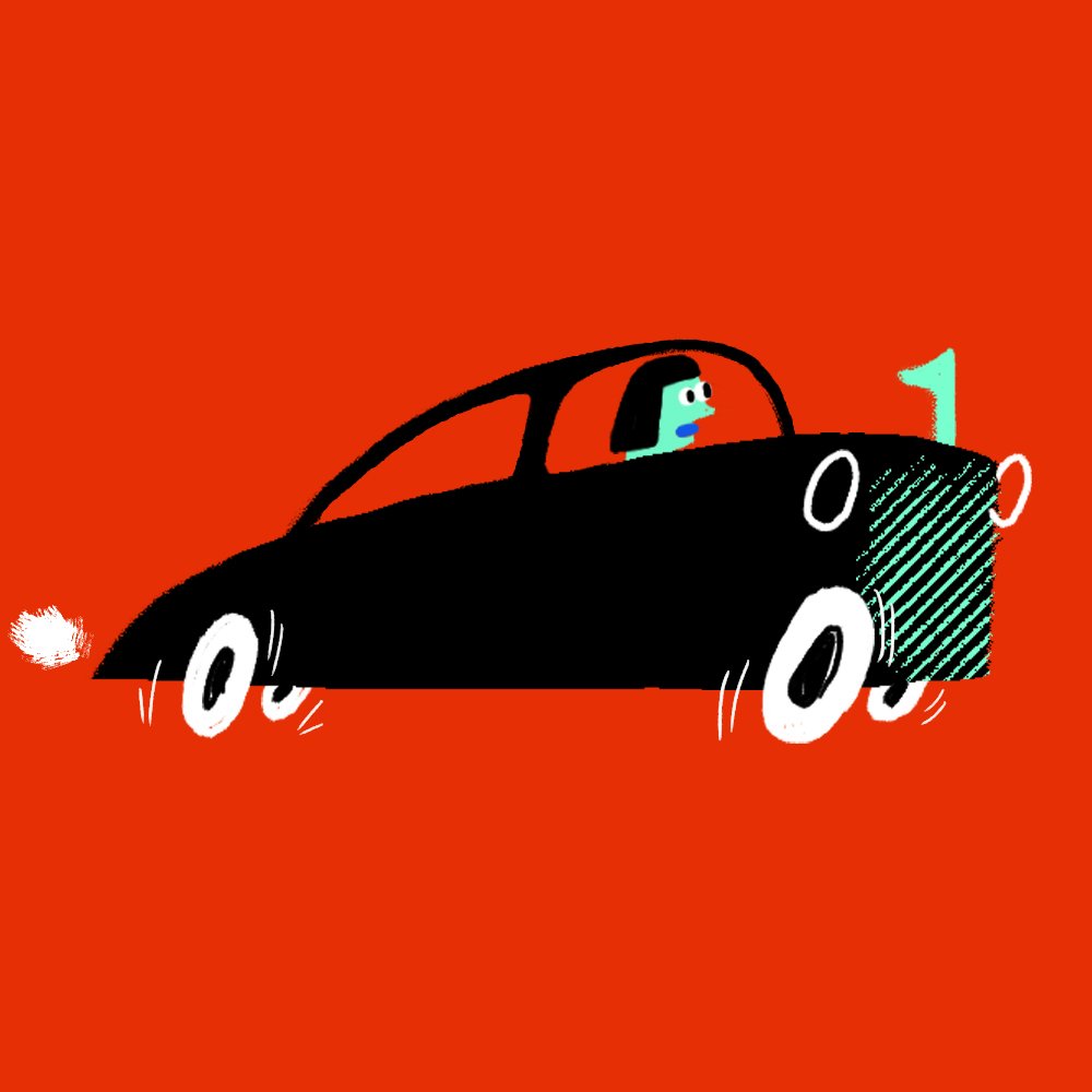 style frame car 01 copy.jpg