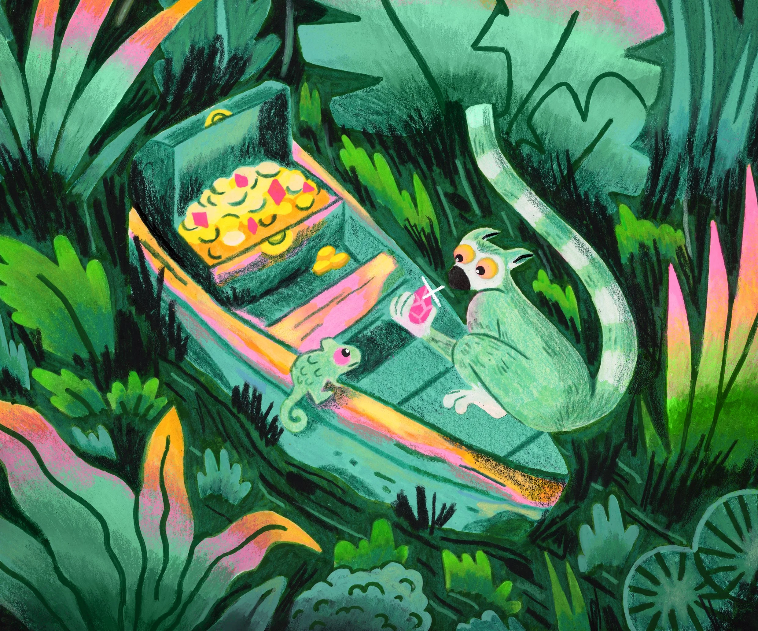 jungleboat.jpg