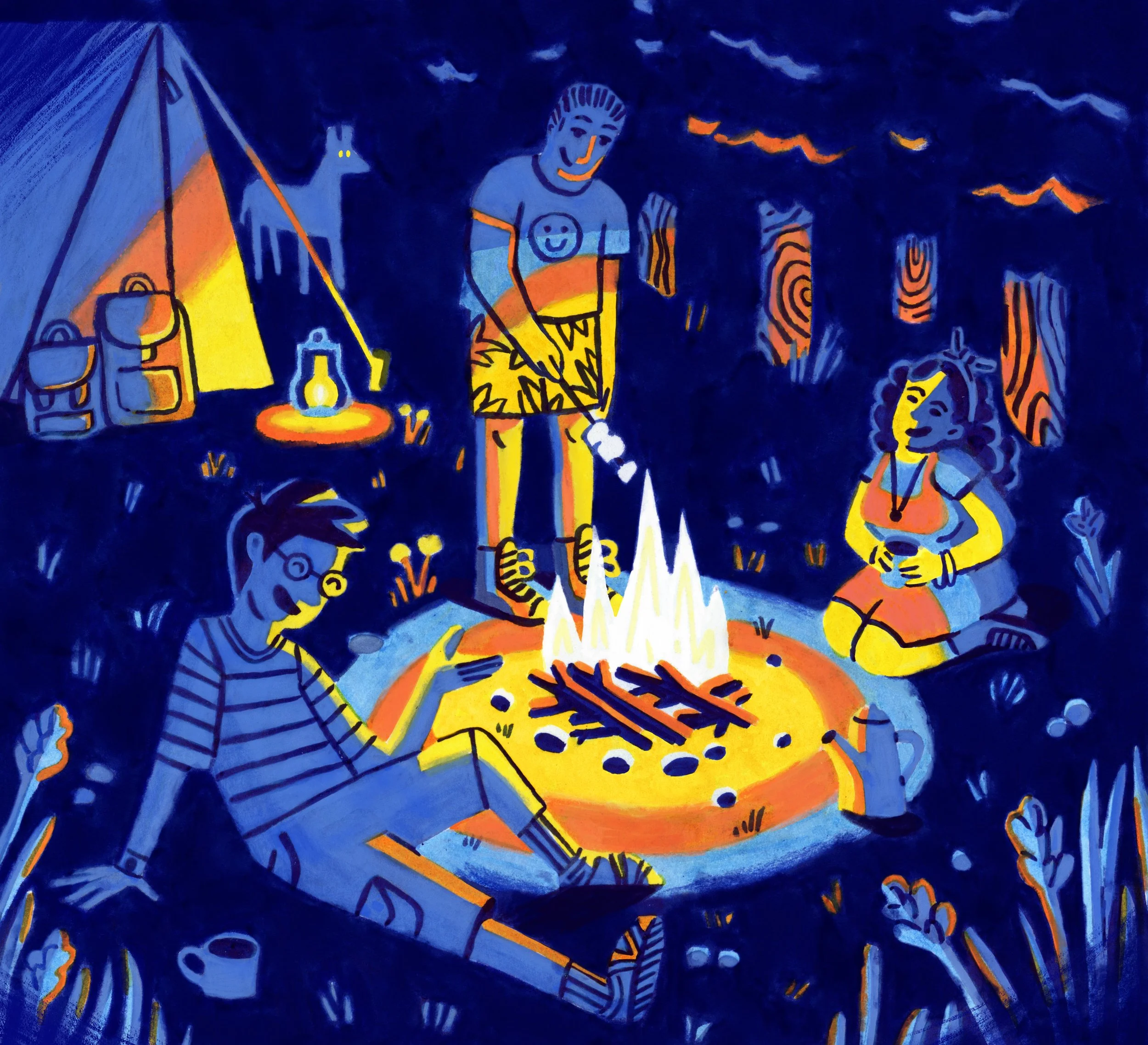 campfire_v002 copy.jpg