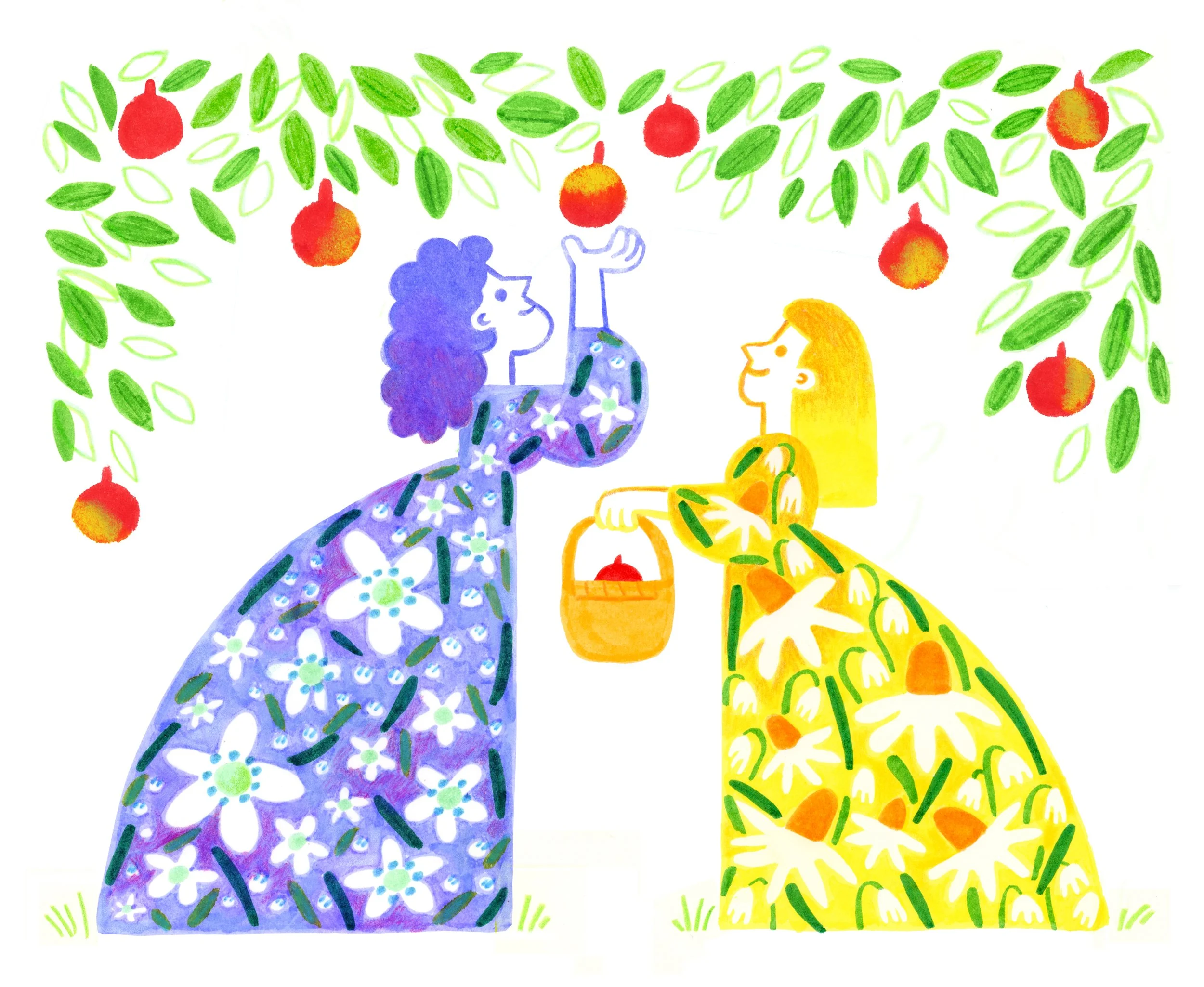 Ladieswithapples_v001 copy.jpg