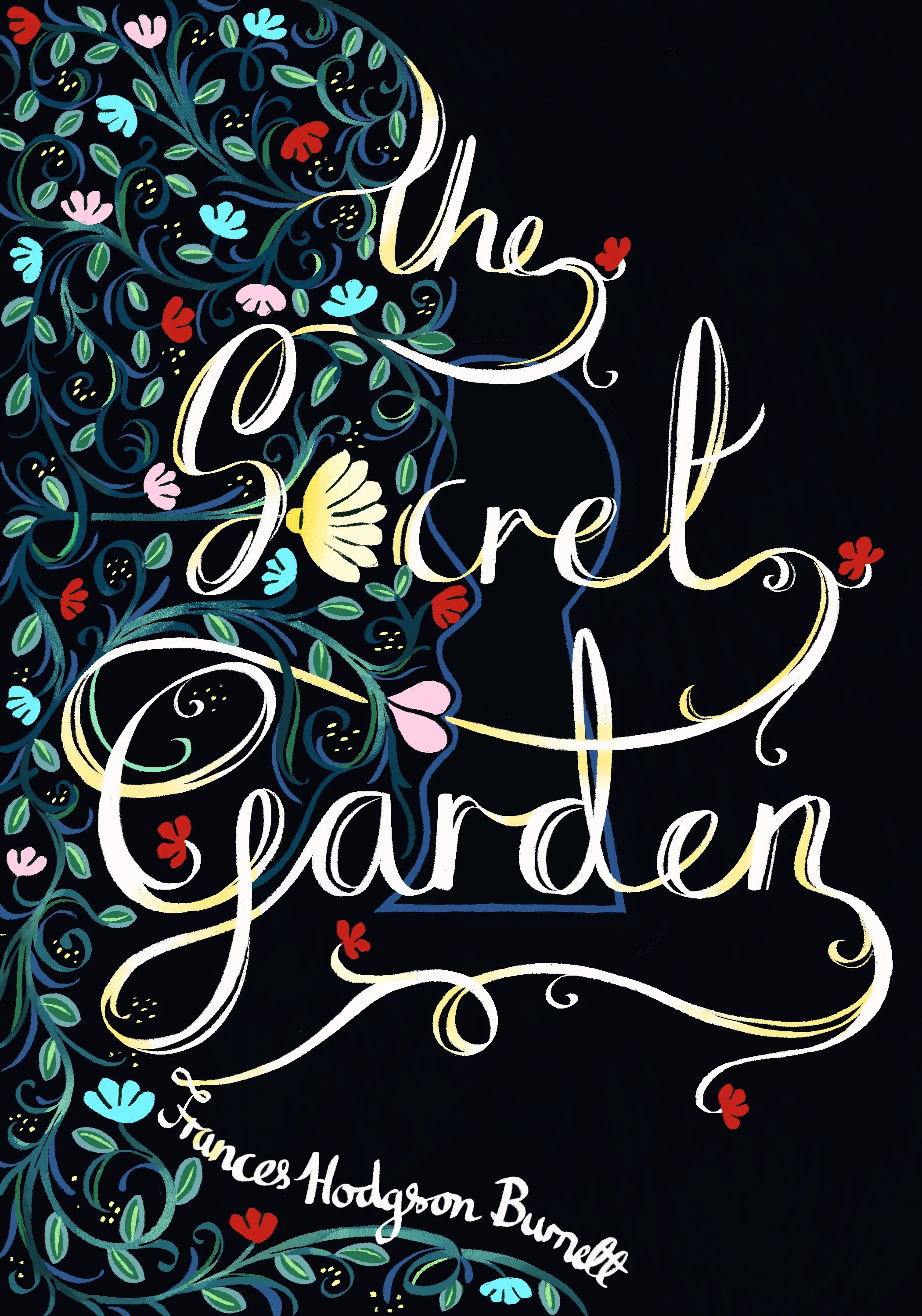 Secret_Garden_v05.jpg