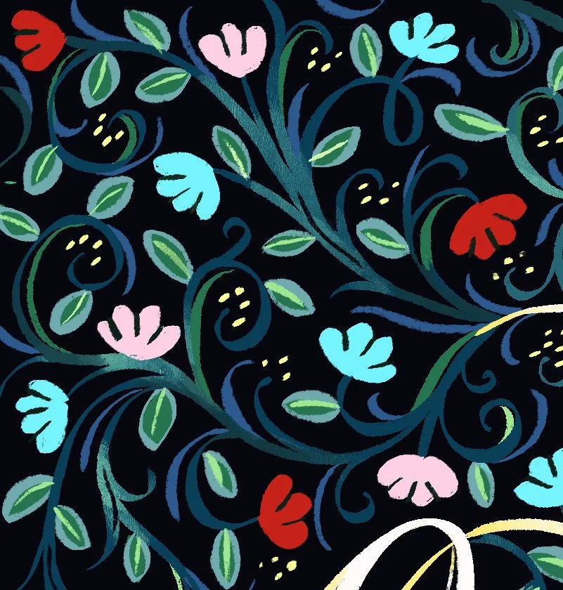 website_Secret_Garden_v03.jpg