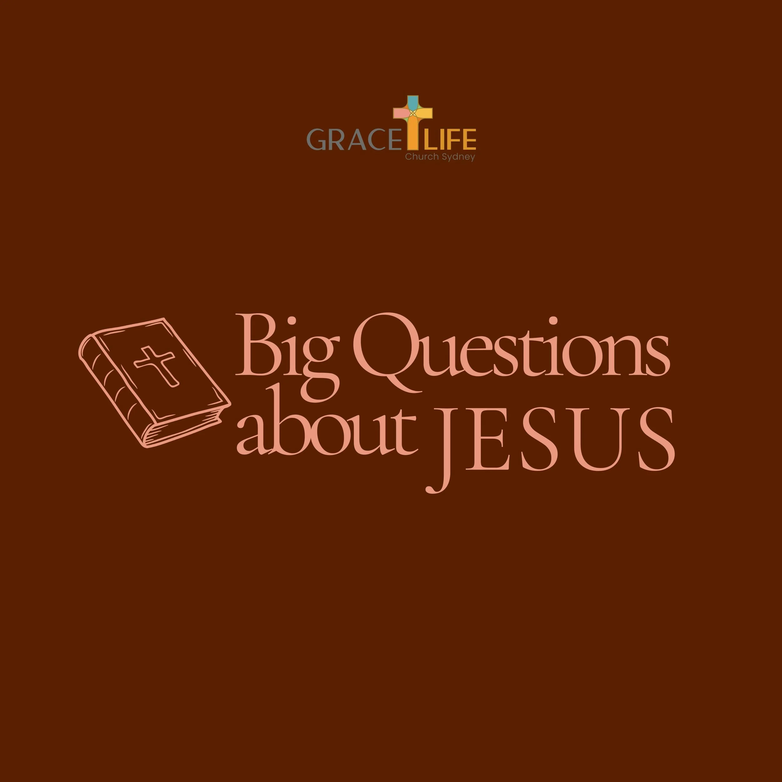 Was the Resurrection a Lie?