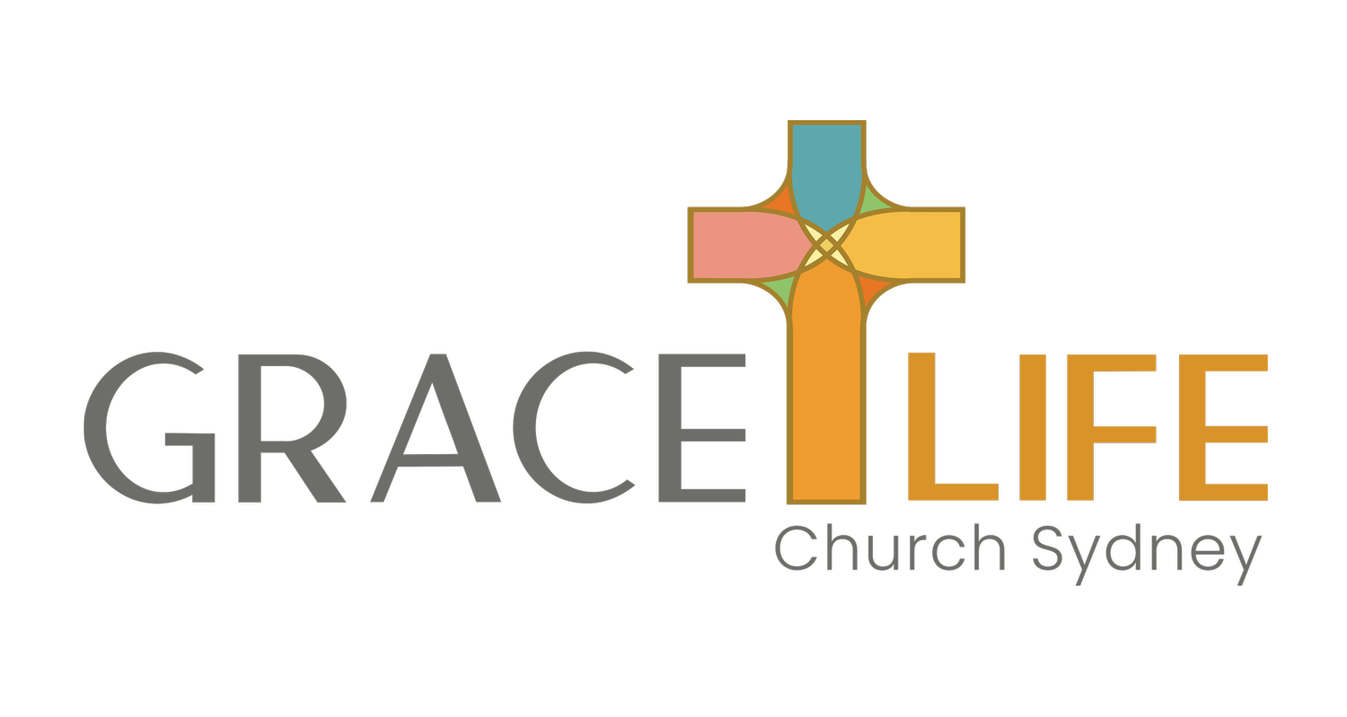 GraceLife Church Sydney