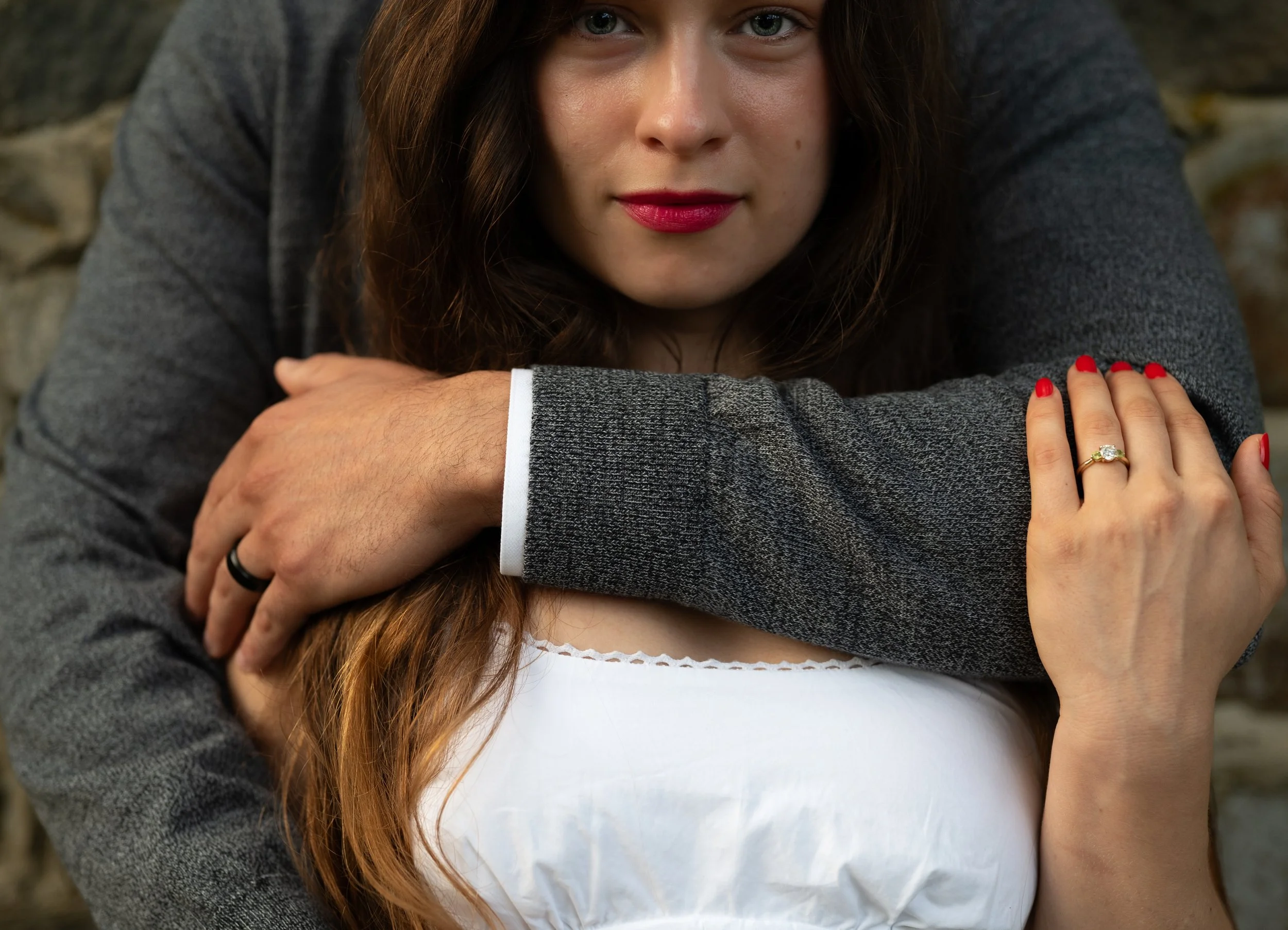 DSC_1645.jpg
