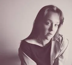 Jenna Nyman