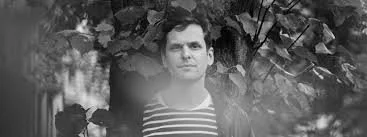 Kallerdahl/Bromander/Ward