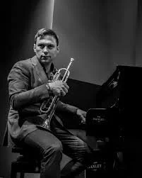 Björn Ingelstam band