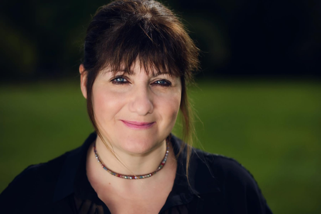 karolina vucidolac brassilian waves