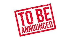 TBA
