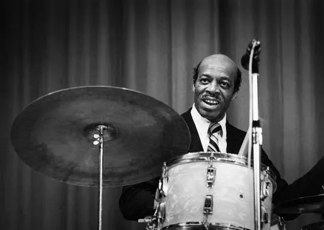 Farsdags´ Jazz