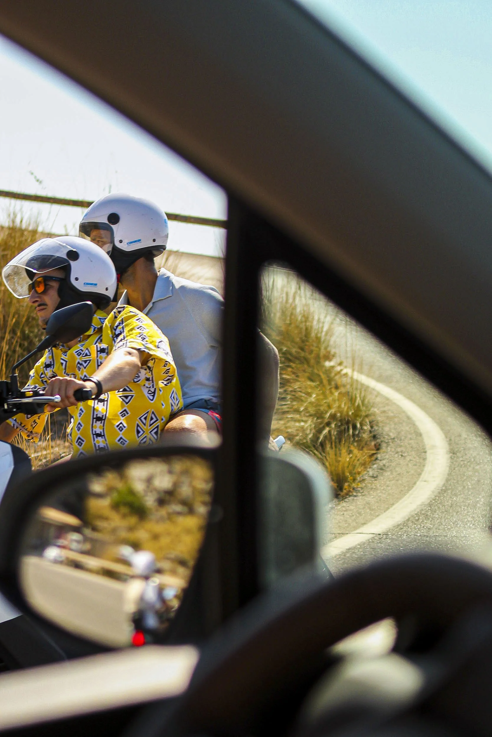 IMG_9743-1 (dragged).jpg