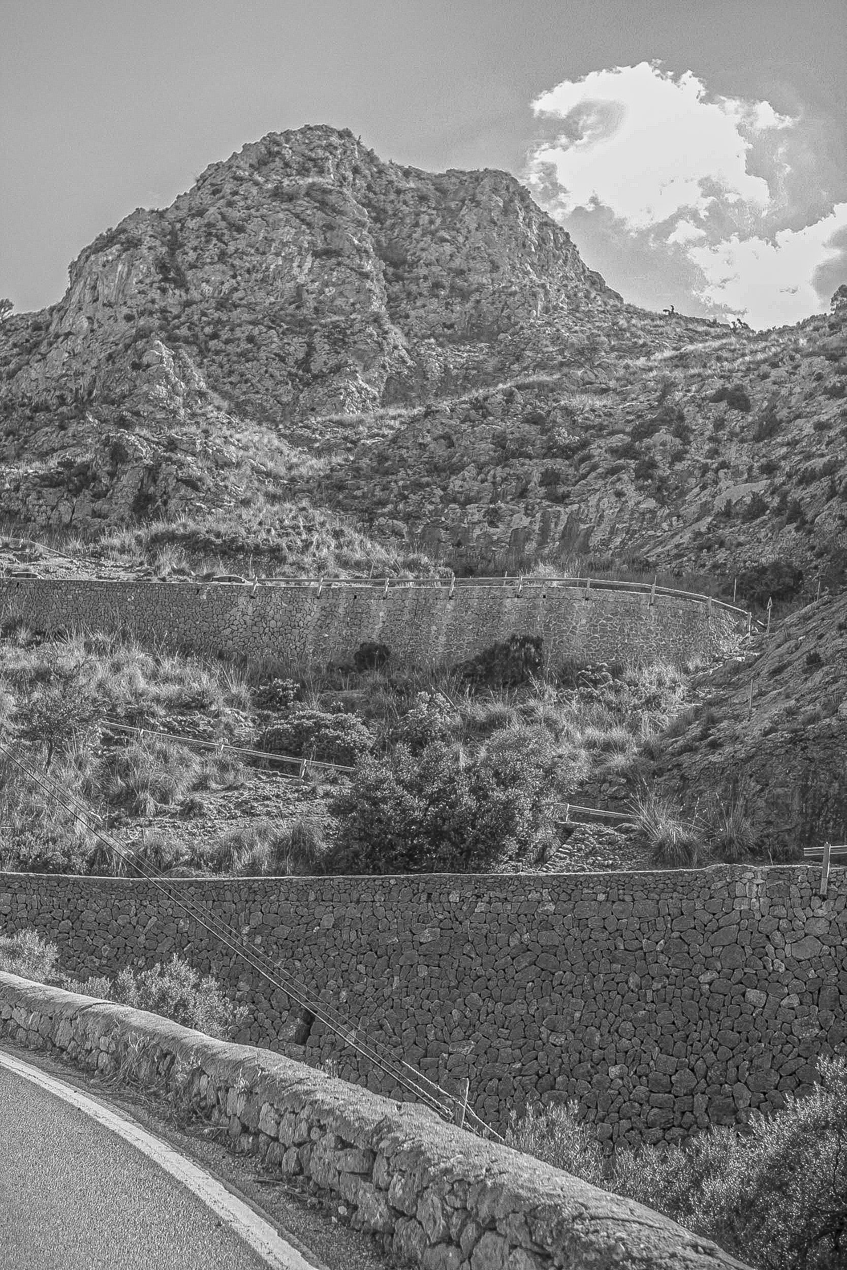 IMG_9736-1 (dragged) copy.jpg