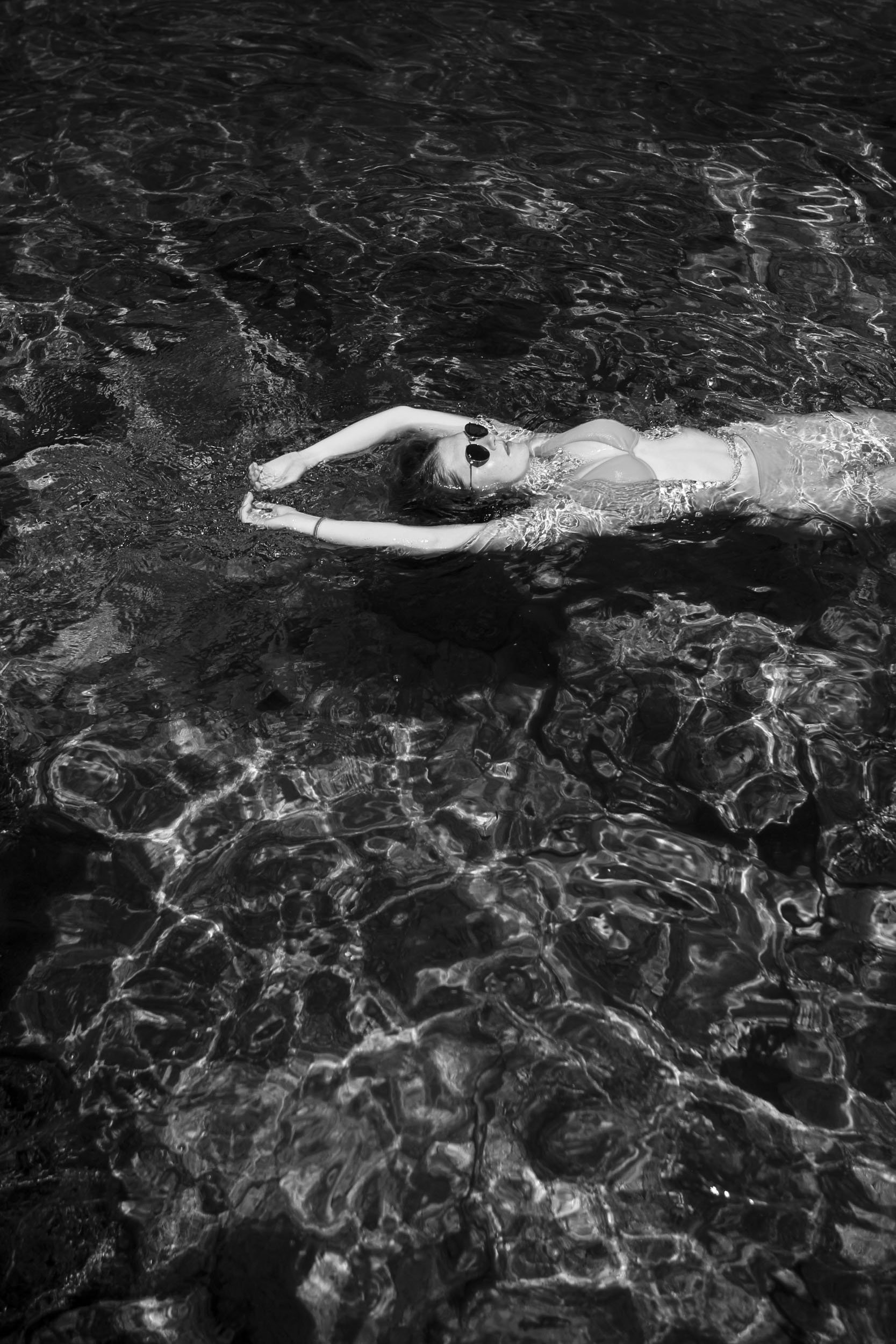 IMG_9556-1 (dragged)_2.jpg