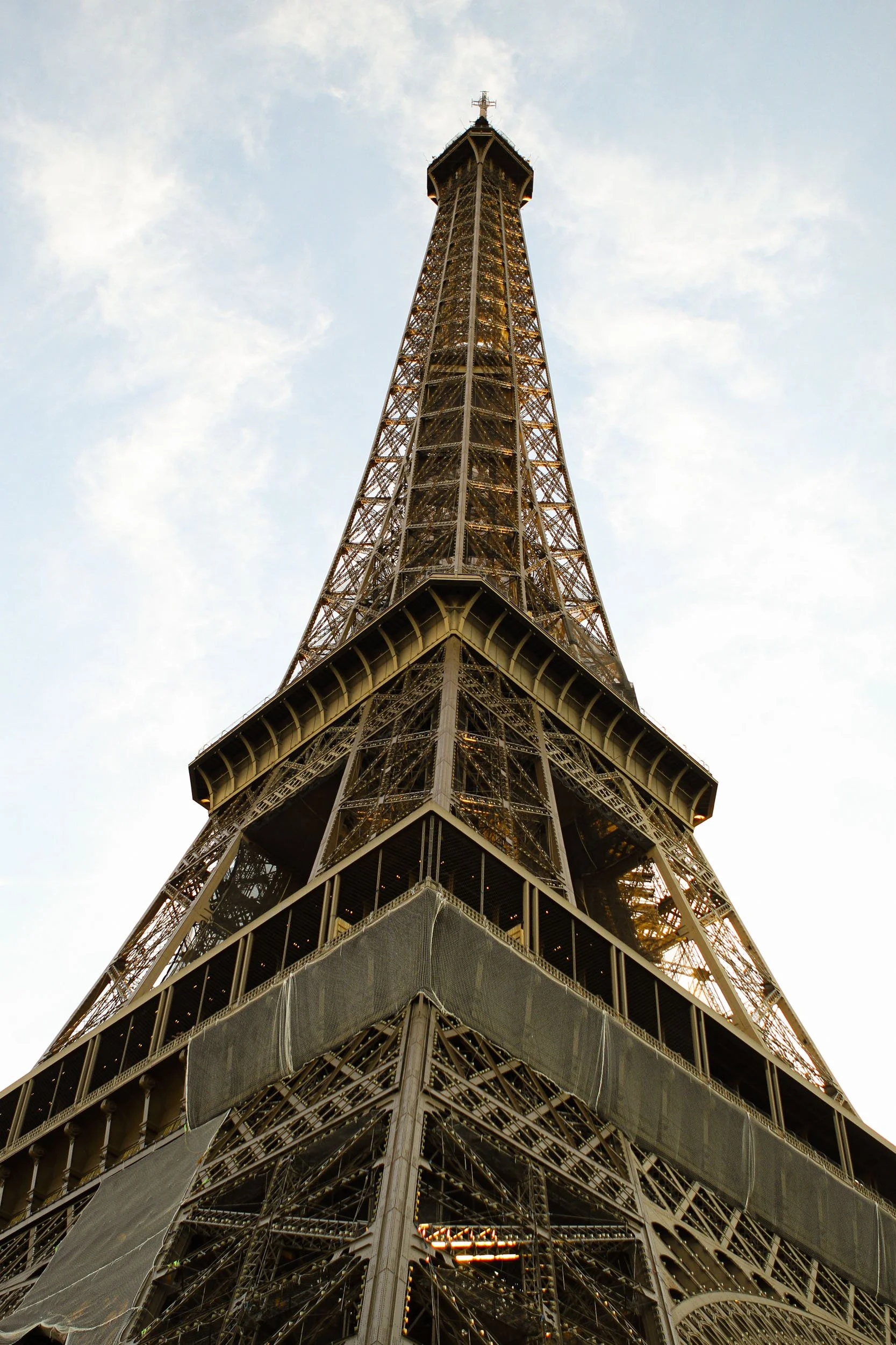 IMG_0215-1 (dragged) copy.jpg