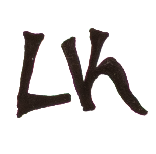 LK