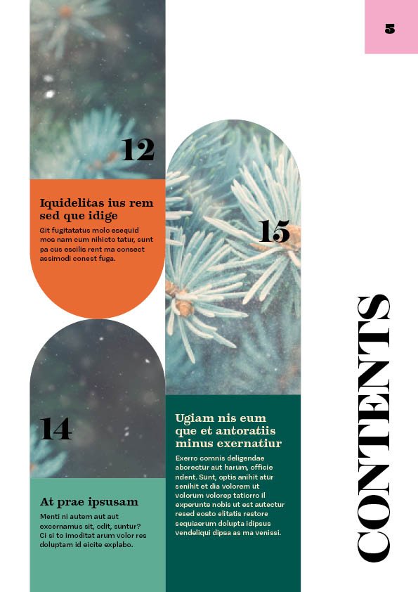 Magazine3.jpg