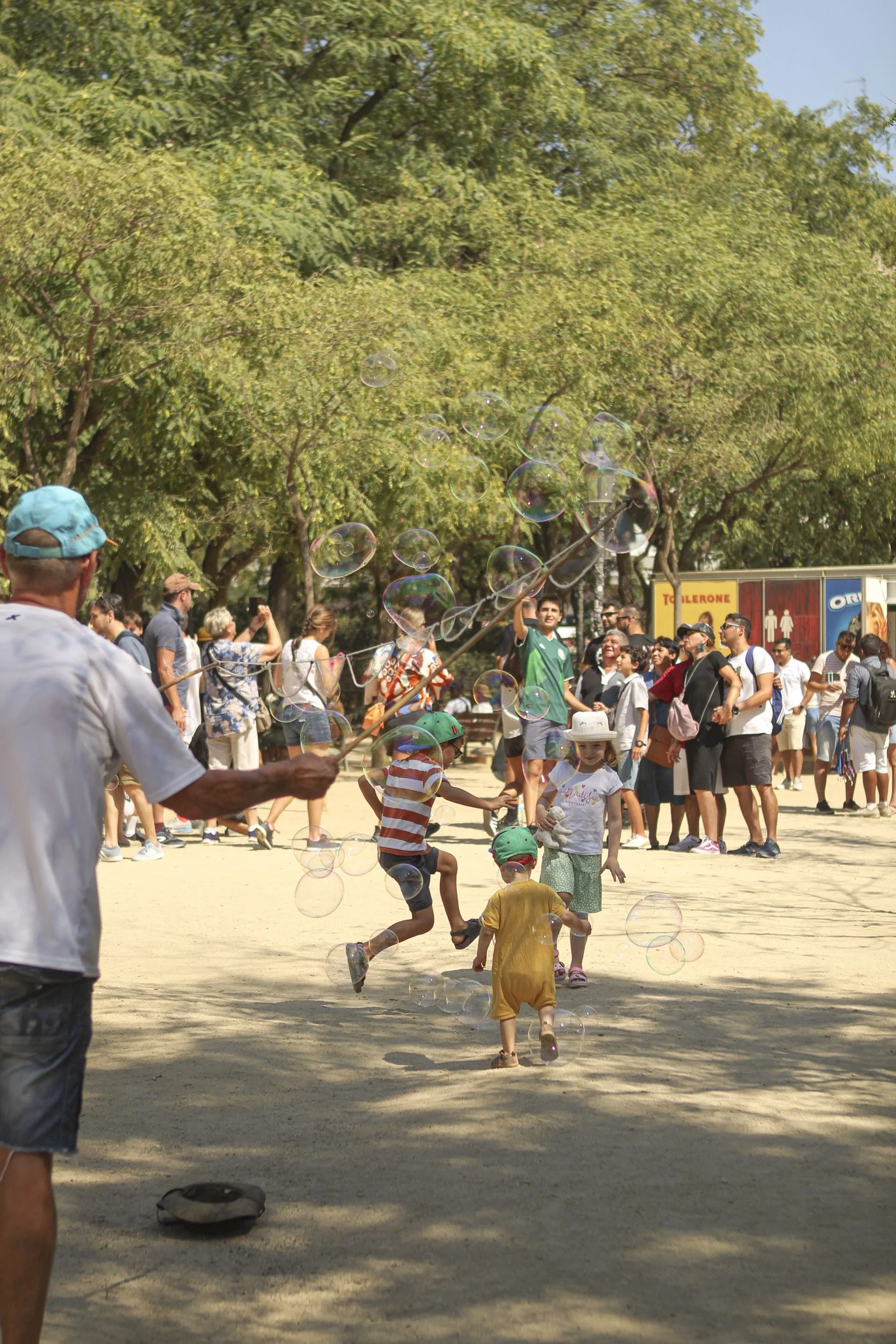 IMG_9778-1 (dragged) copy.jpg