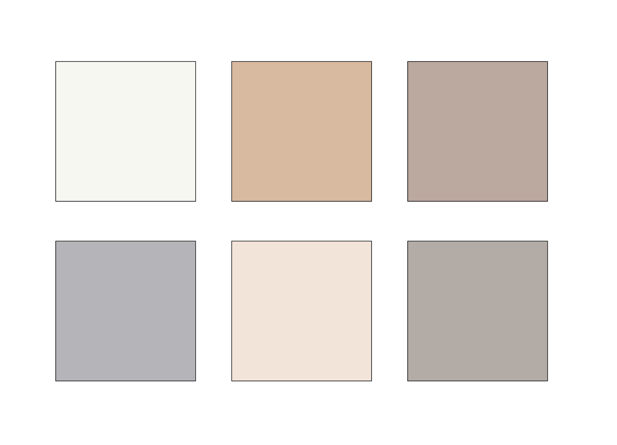 Artboard 15.png