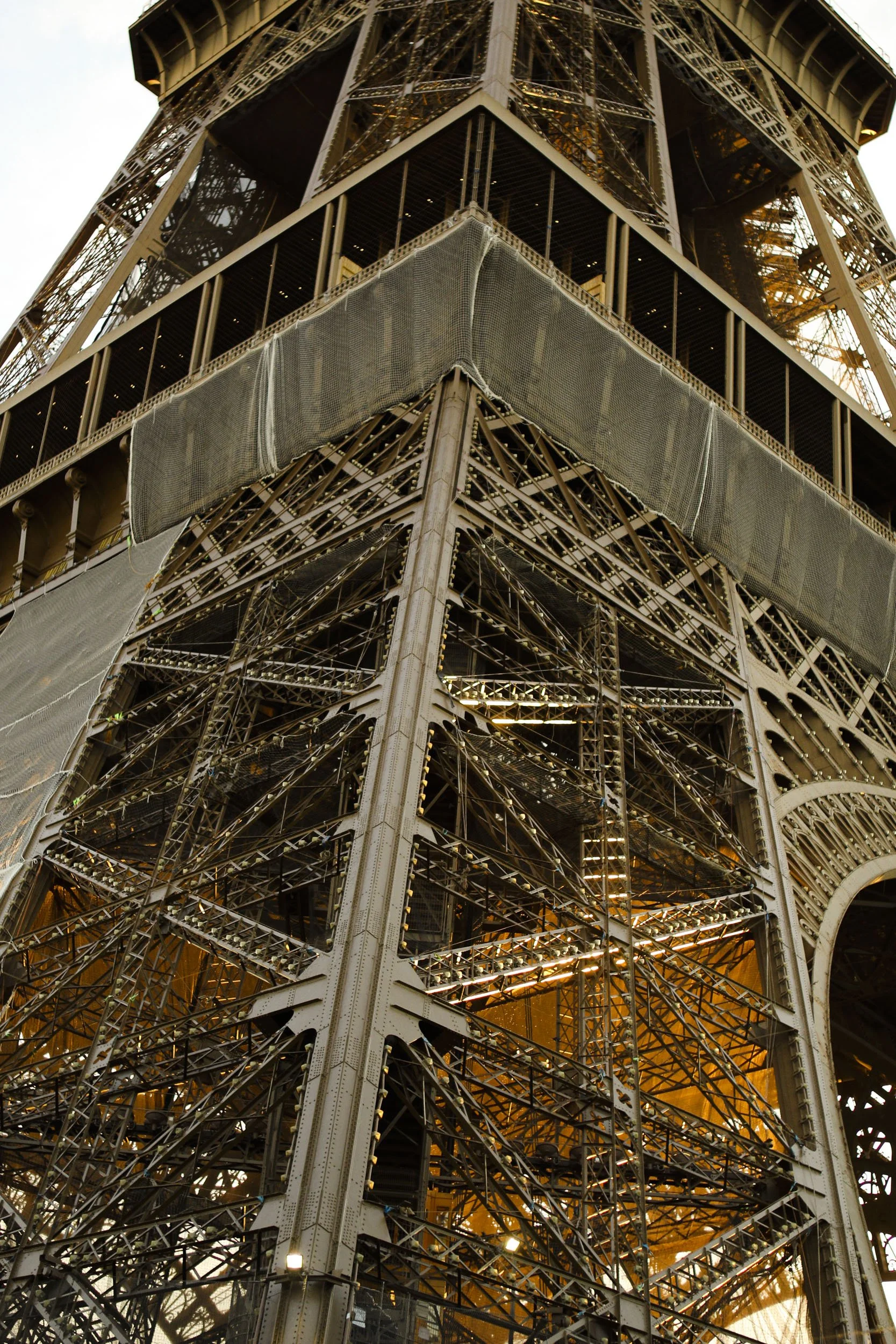 IMG_0212-1 (dragged).jpg