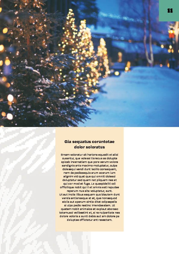 Magazine9.jpg