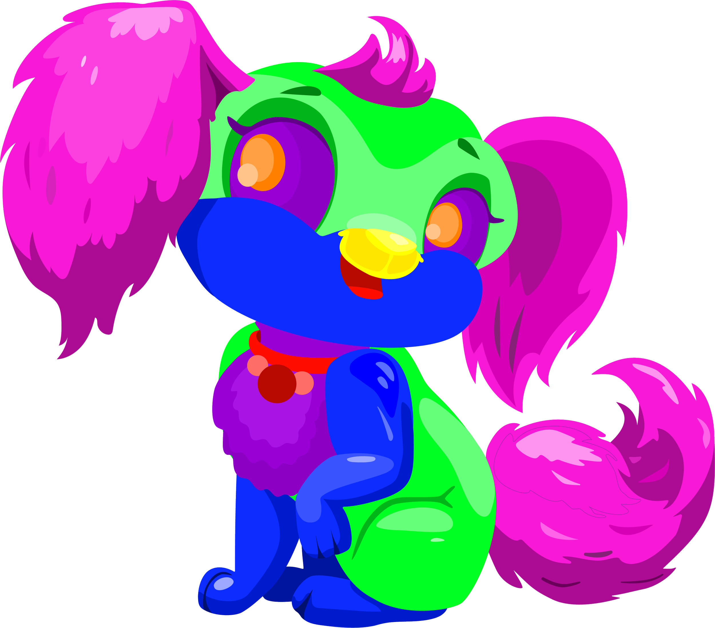 Puppy .png