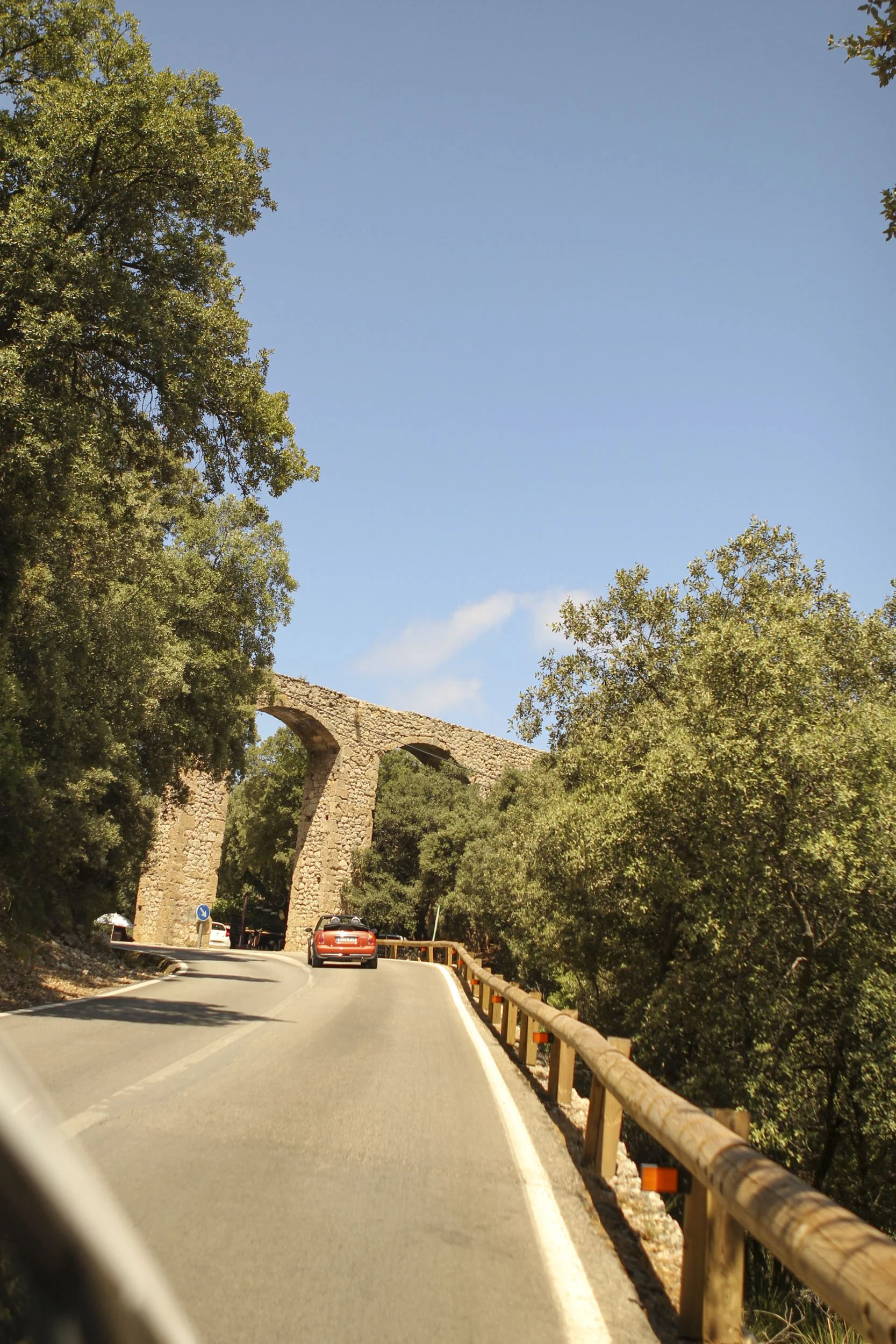 IMG_9351-1 (dragged).jpg