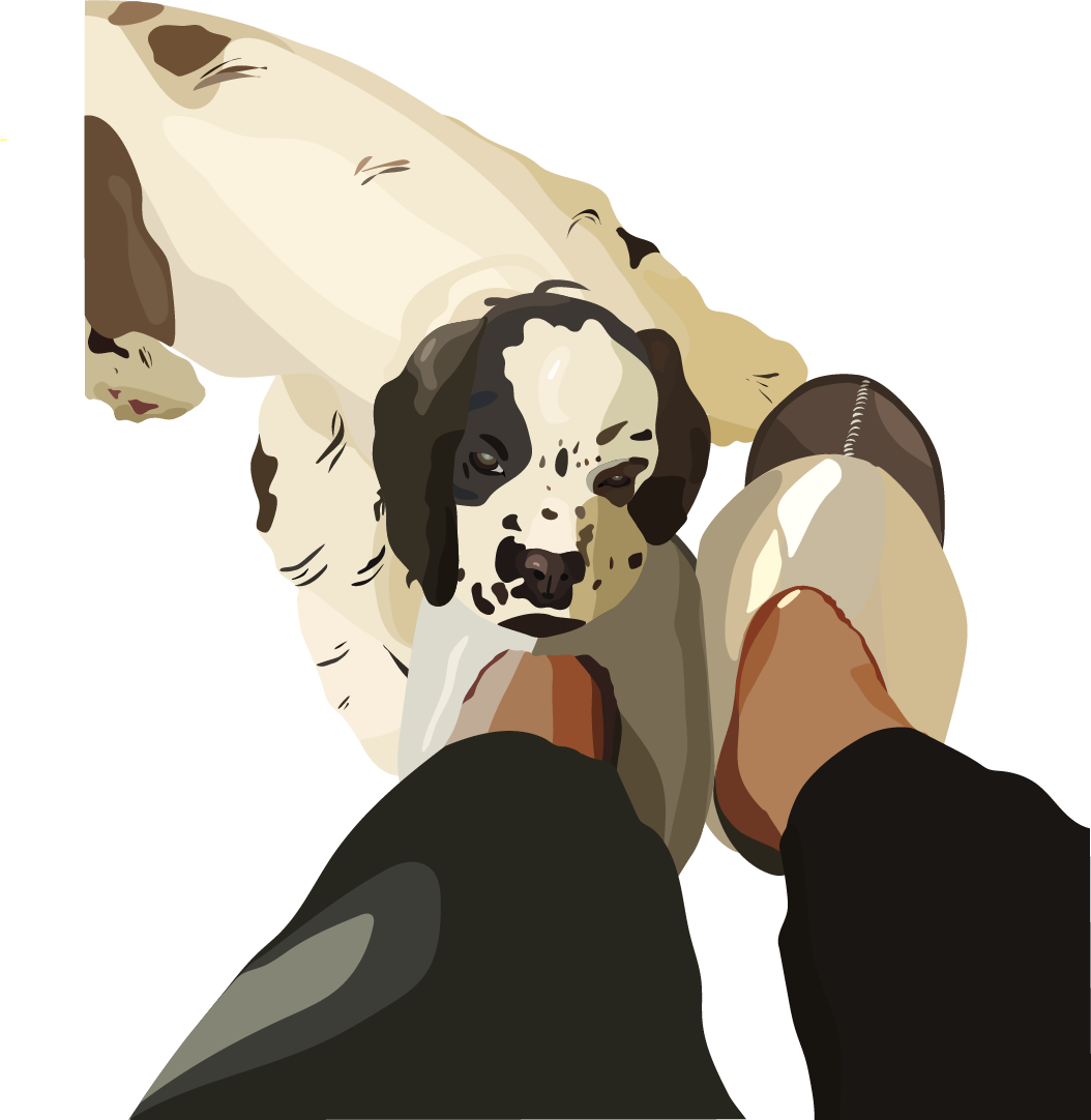 Untitled-2 copy.png