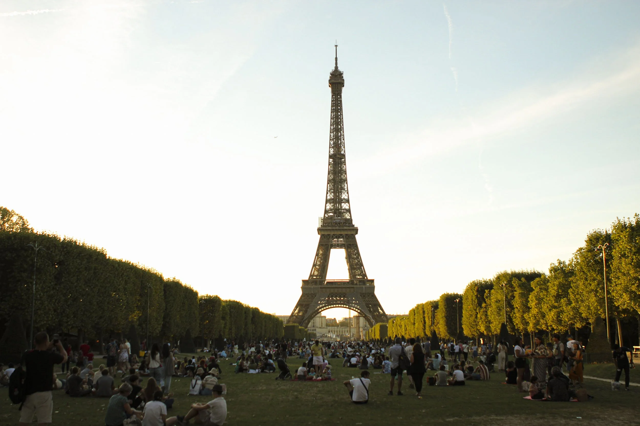 IMG_0180-1 (dragged).jpg