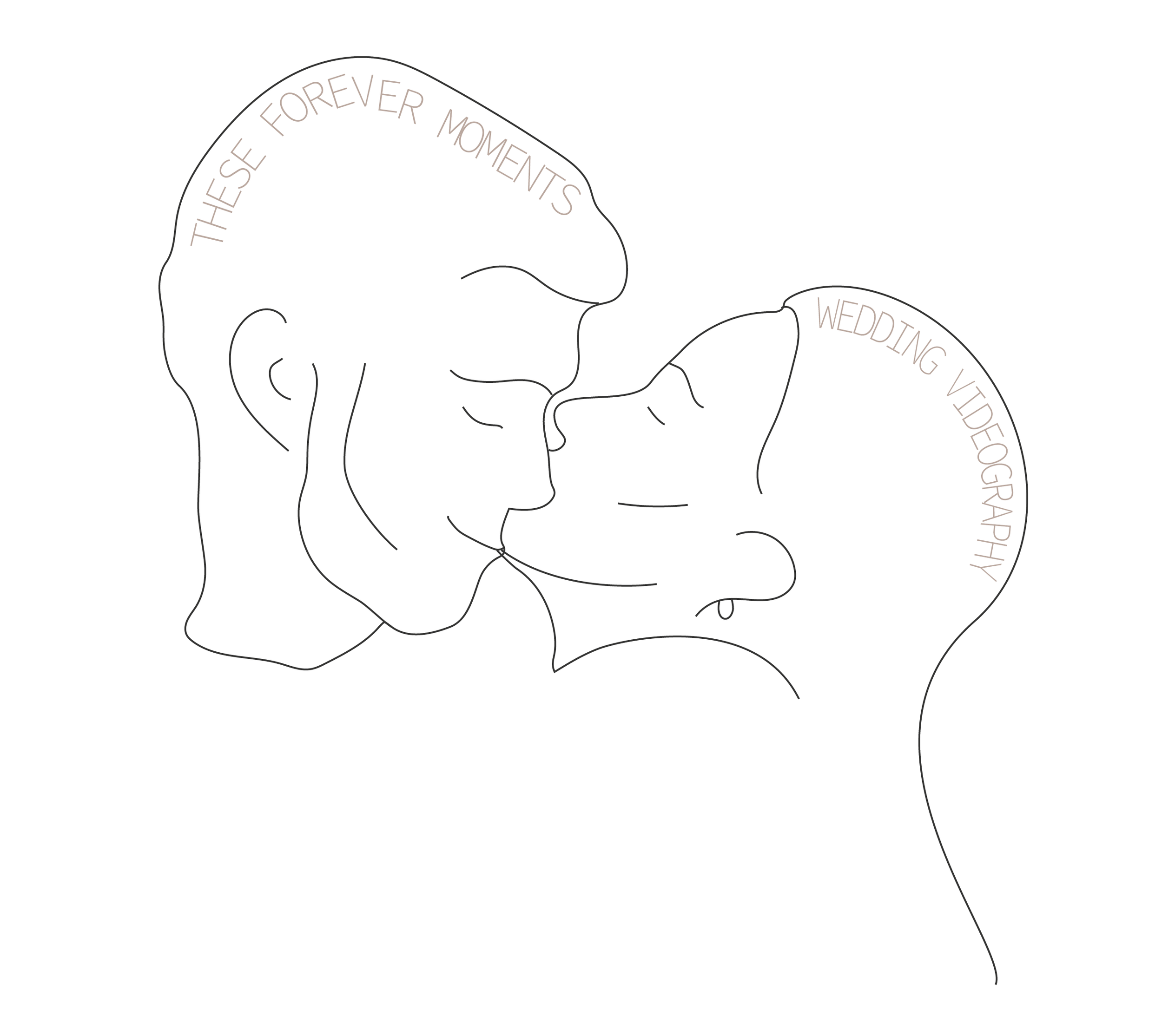 Artboard 16.png