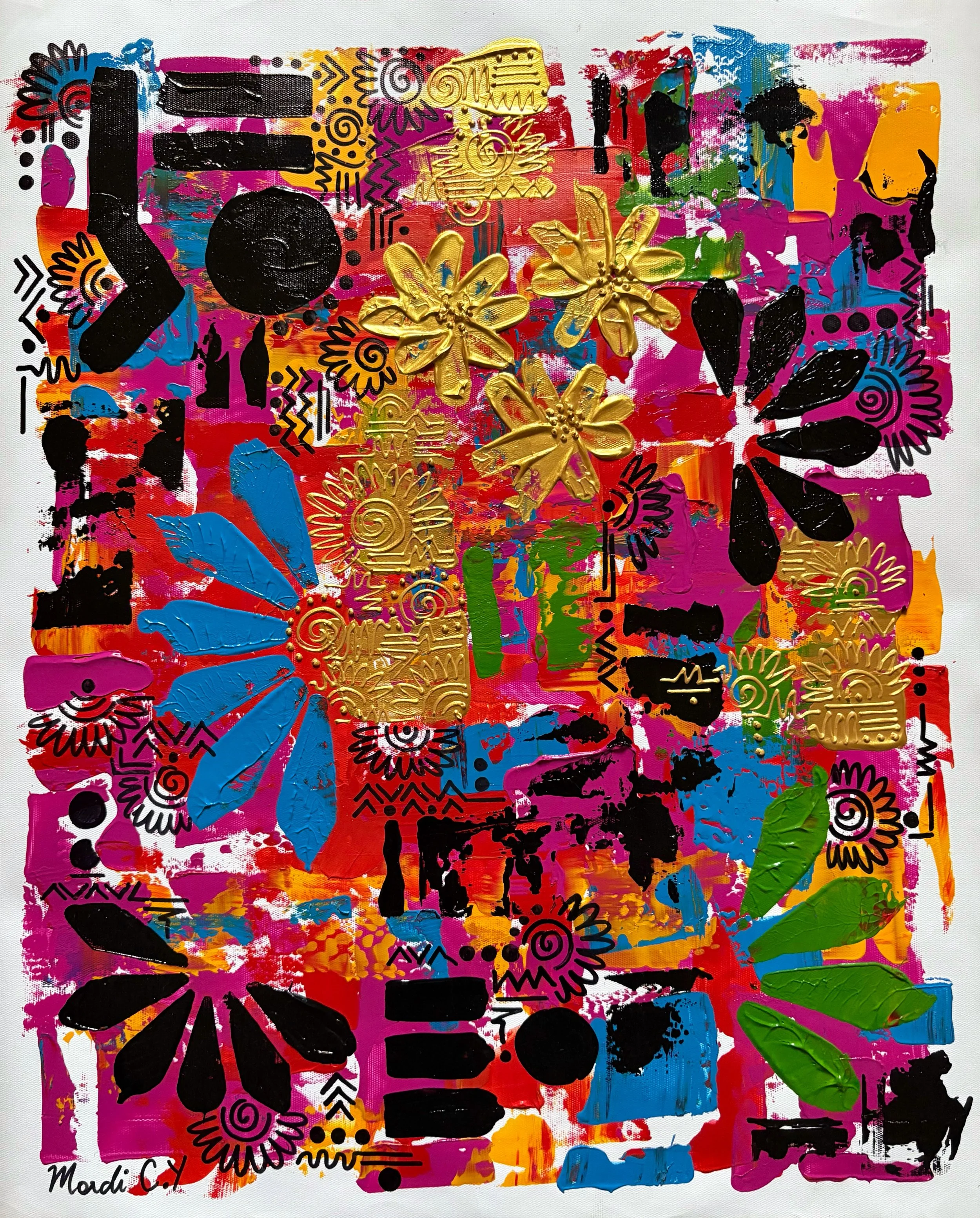 Untitled (2025)