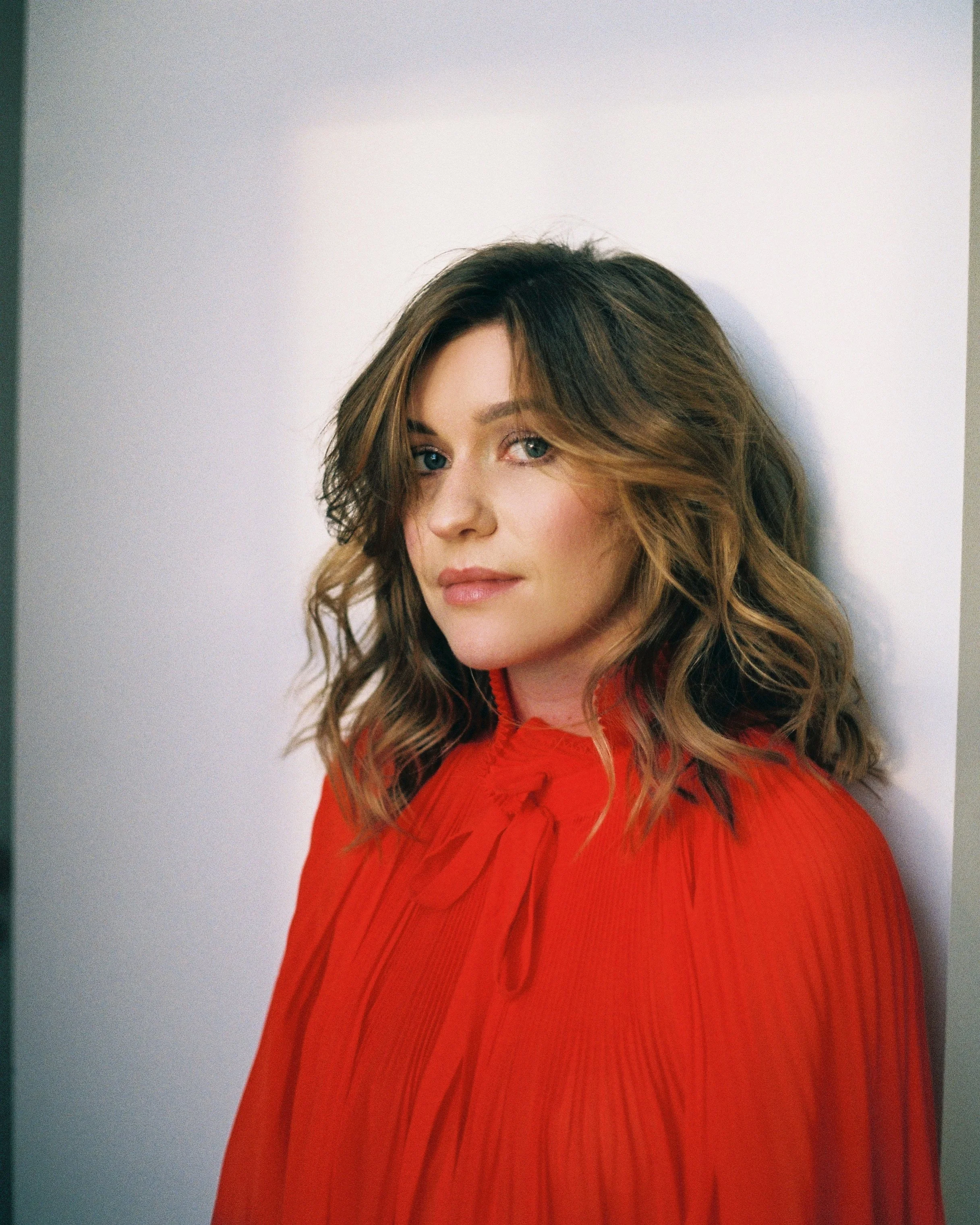 1F4D27DA-F9B3-4A95-8F7D-BF3DFEAB571D 2.JPG