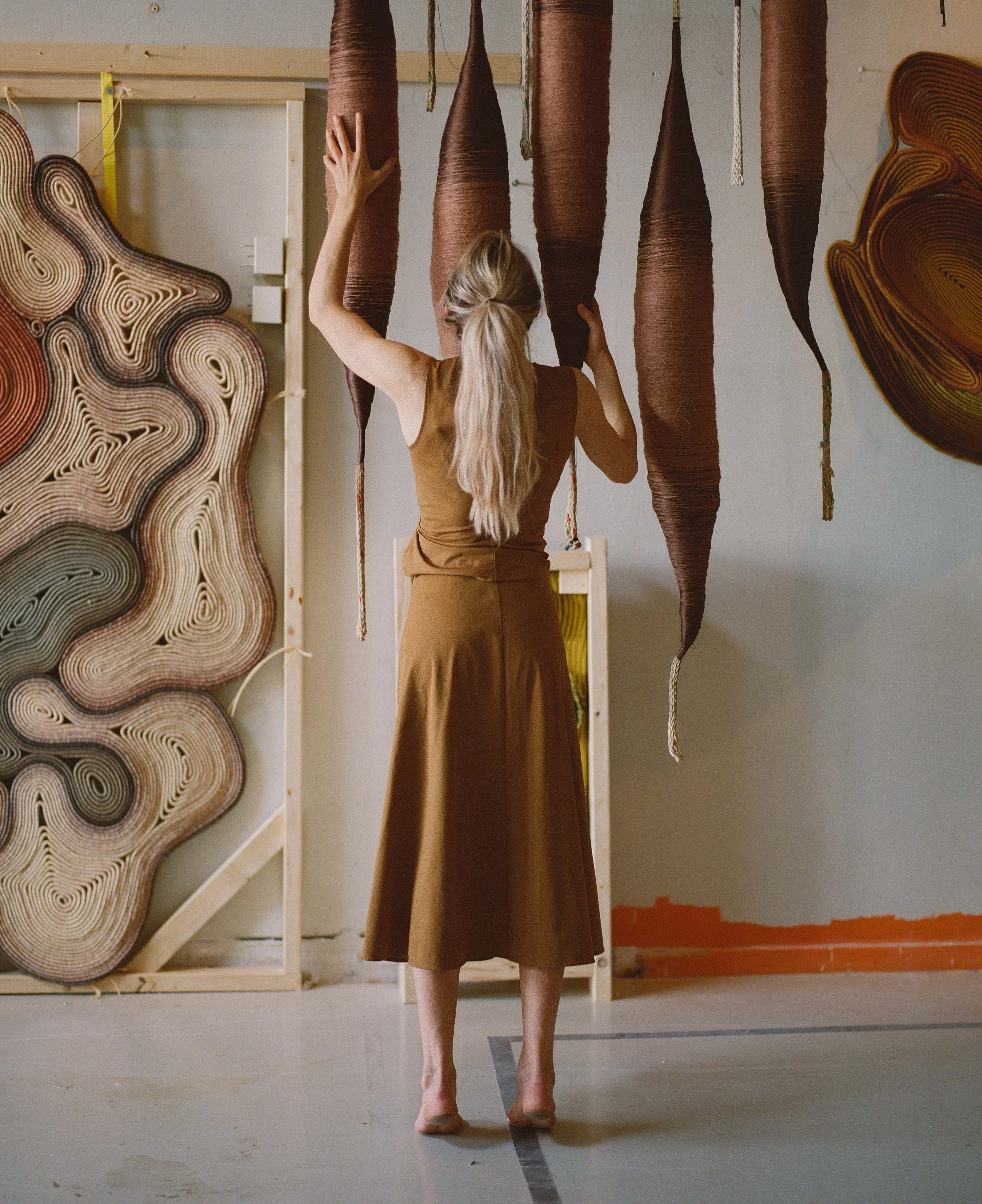 Joana x KW - additional scenery images-31.jpg