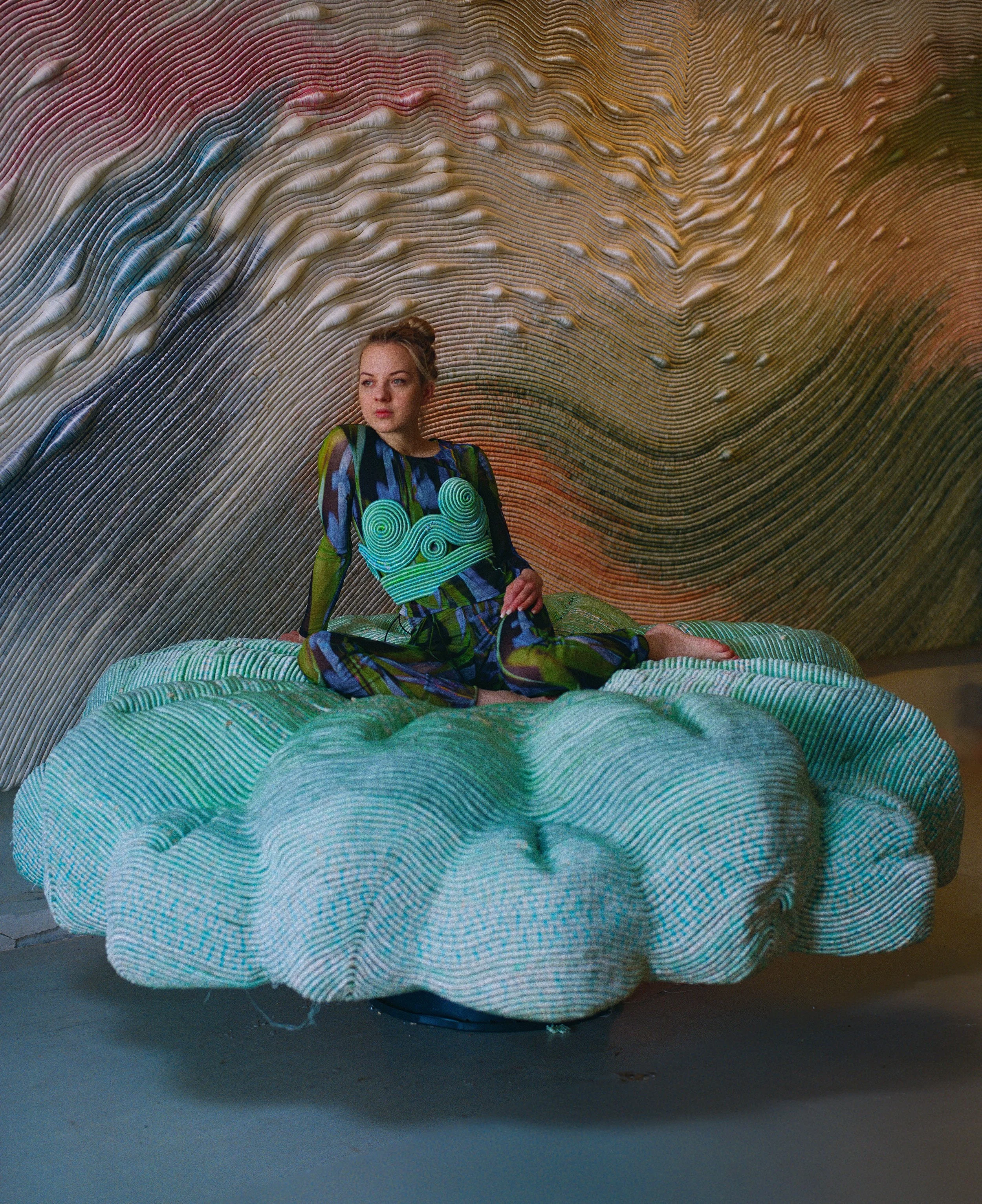 Joana x KW - additional scenery images-35.jpg