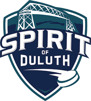 Spirit of Duluth