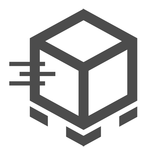 Building Next-gen Transport Management System (TMS)