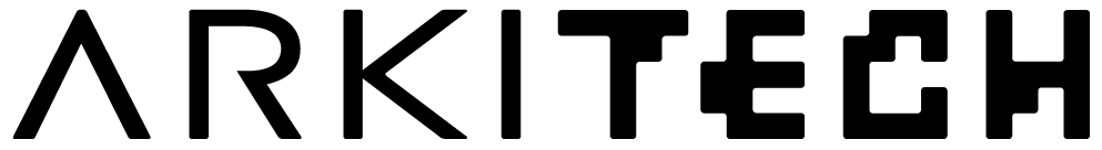 Arkitech