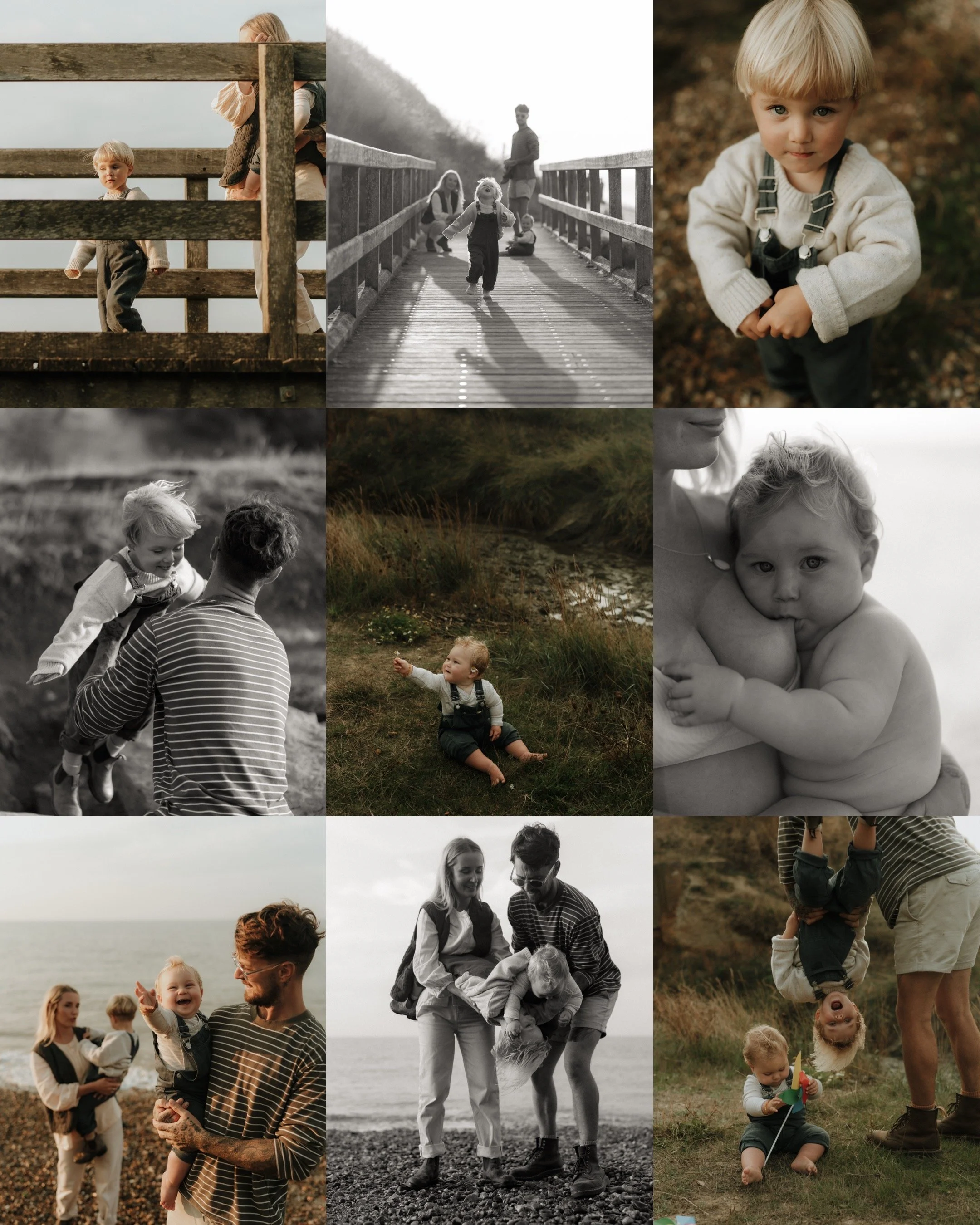 Kent breastfeeding photographer