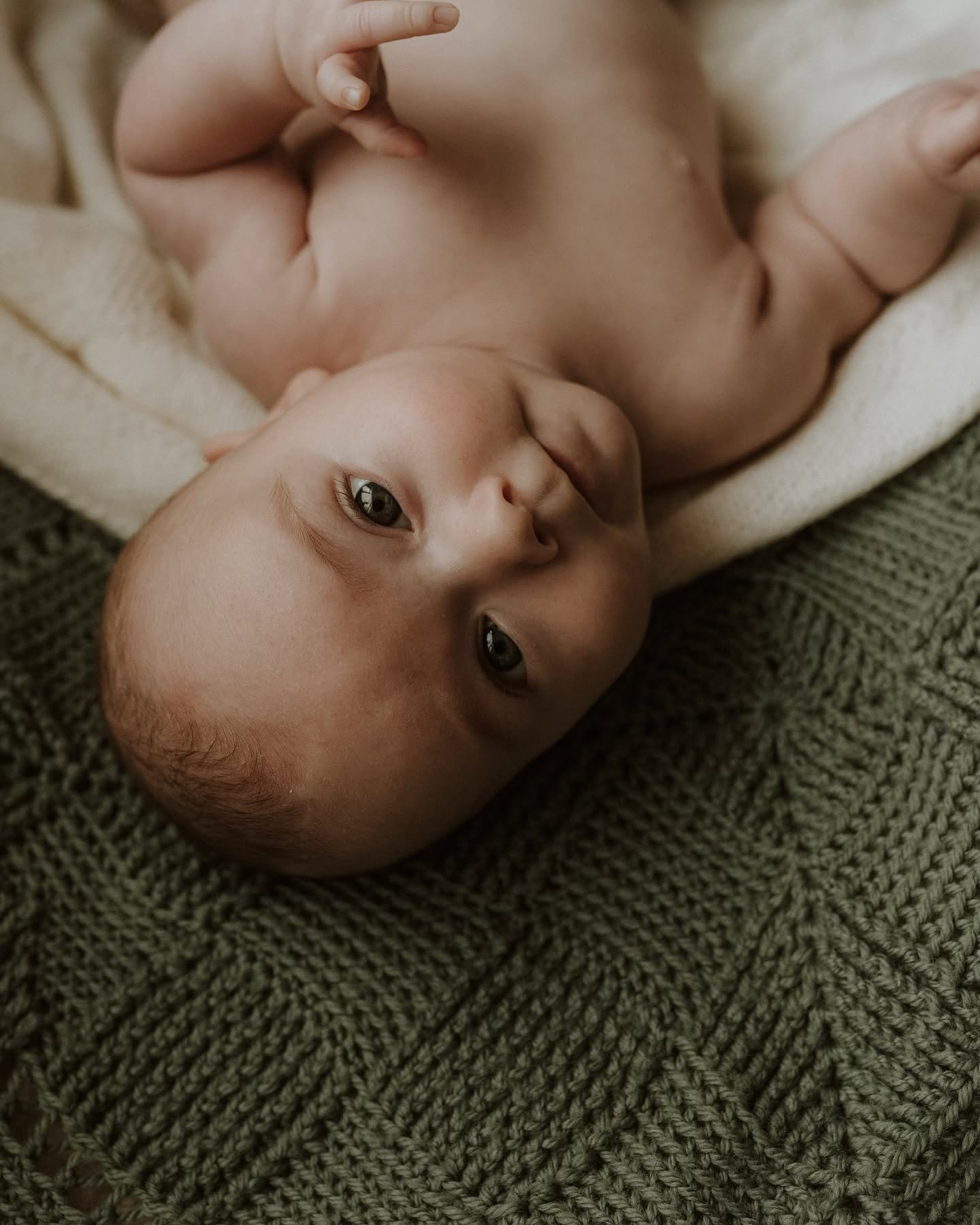 All you need is a corner. 
A corner of a room with window light and the most intricate, intimate relationship you&rsquo;ve ever known. Just you and your baby/ies.
This is the magic. 

#kentnewbornphotographer #londonnewbornphotographer #londonfamilyp