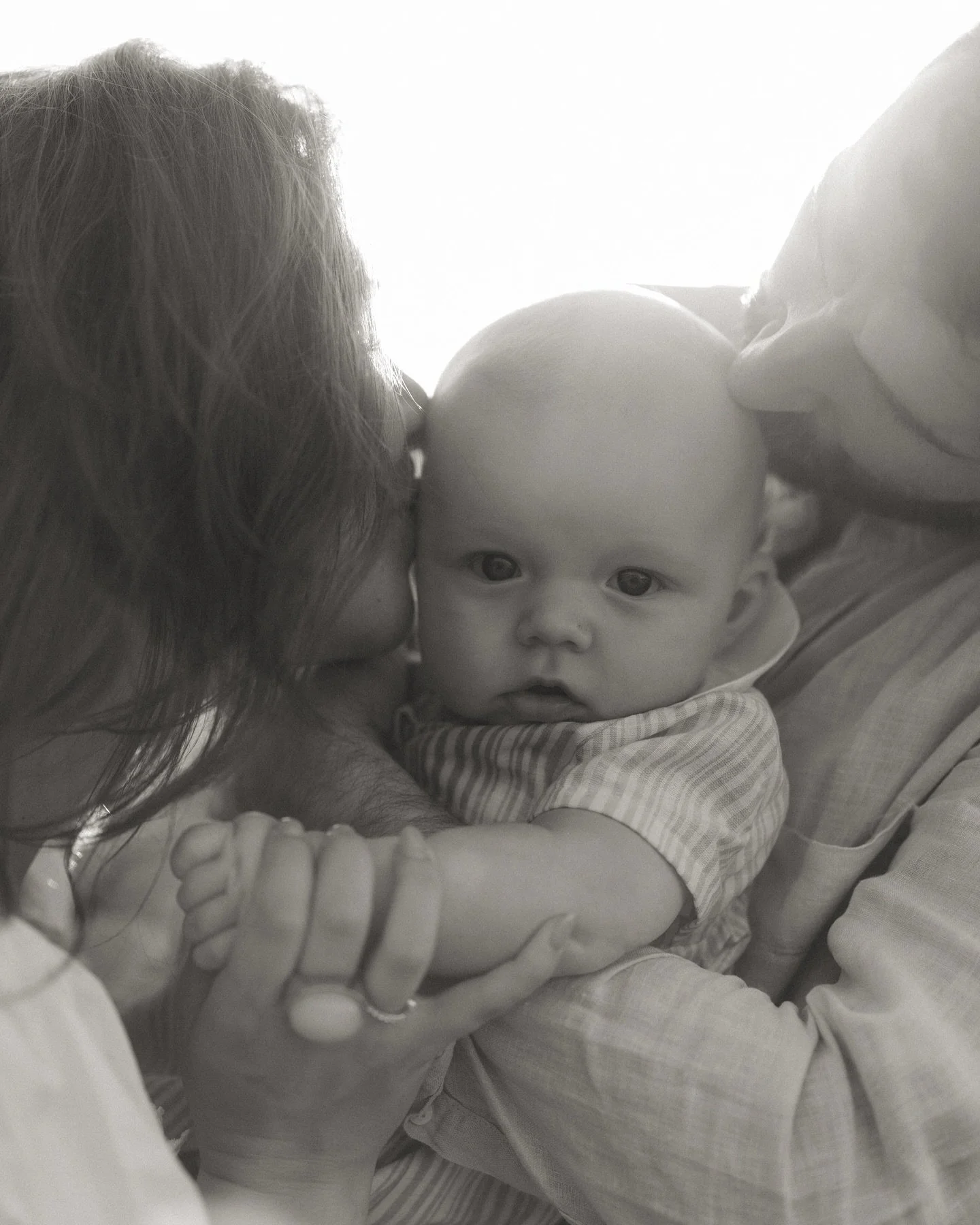 Everything you always knew you always needed 🤍

Summer family, maternity and newborn sessions are fully booked but my October and November books are open - October has 3 spaces let and November has 6! As the weather turns I know some people come ali