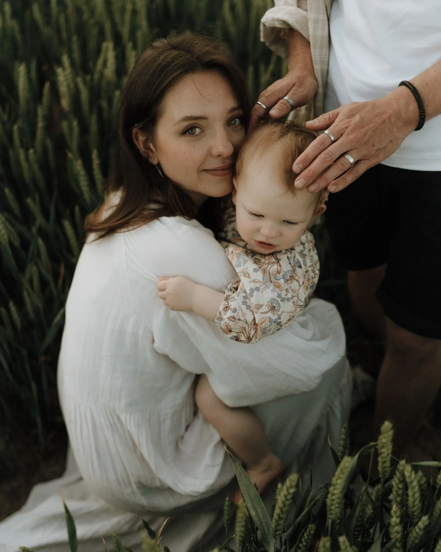 An ode to summer tales unshared 🌞 

Kent &amp; London Family, Maternity &amp; Newborn Photographer - emotive storytelling for creative souls.