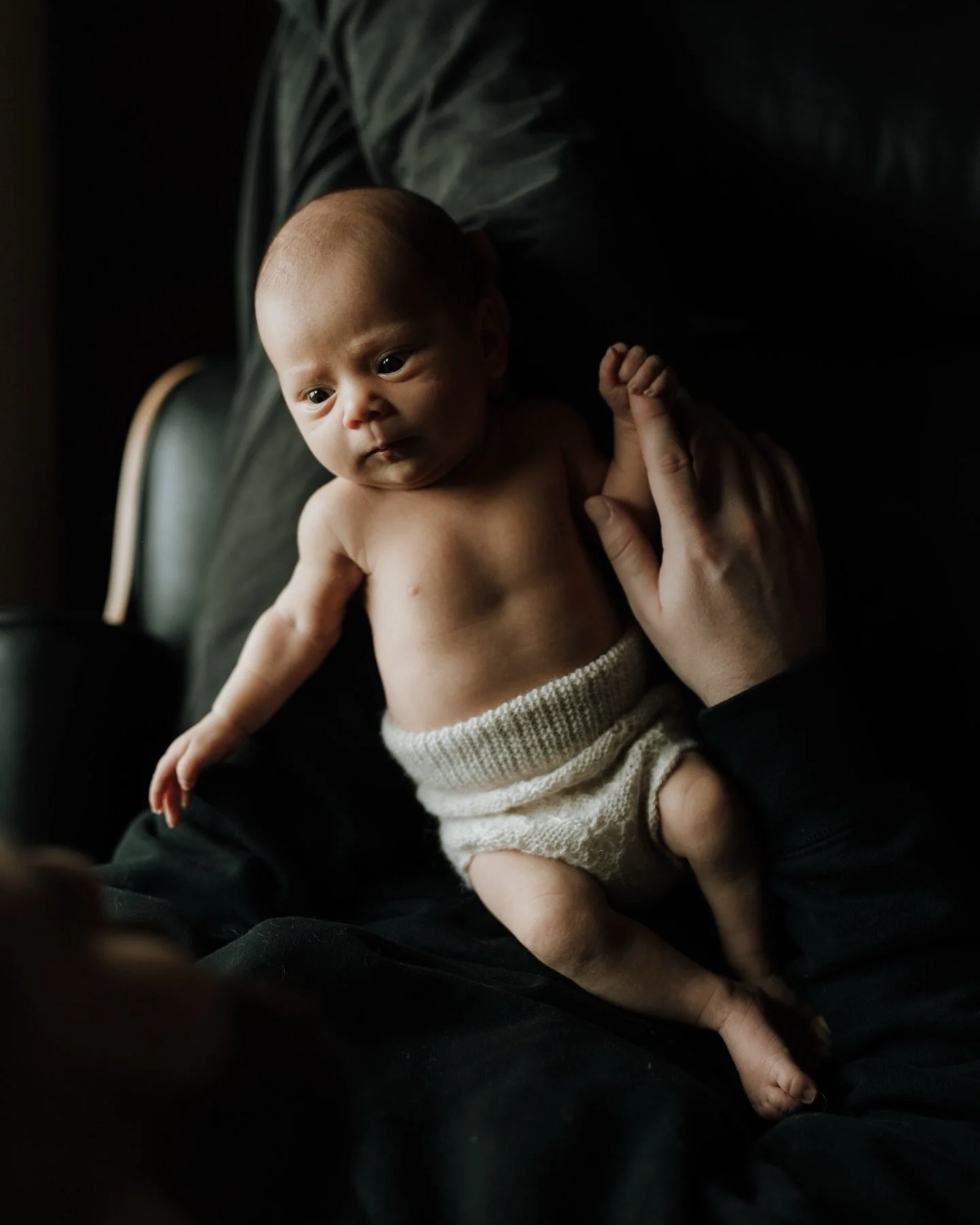 I think of you all the time 🐚
Ive always missed the faces of my children as they grew. Someone you know like the back of your hand, that&rsquo;s still there, but there&rsquo;s a version of them you&rsquo;ll never meet again but still see every day. 