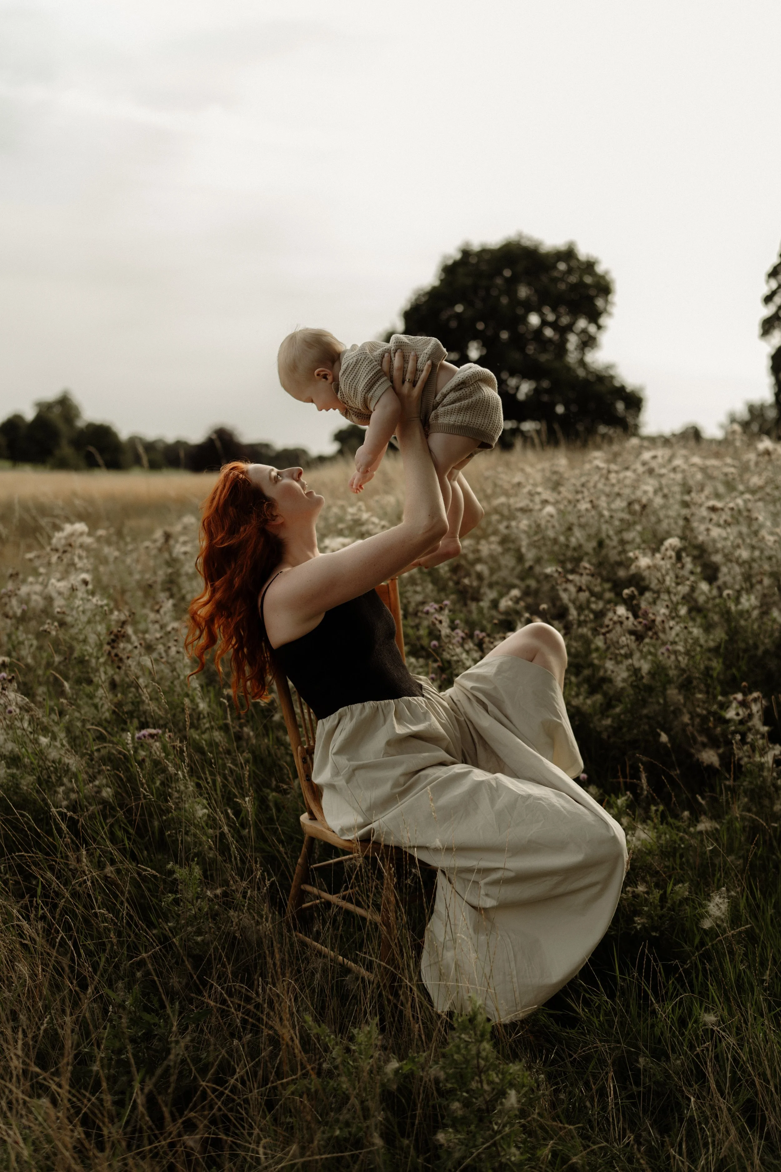 NinaGoksKentFamilyPhotography-7.jpg