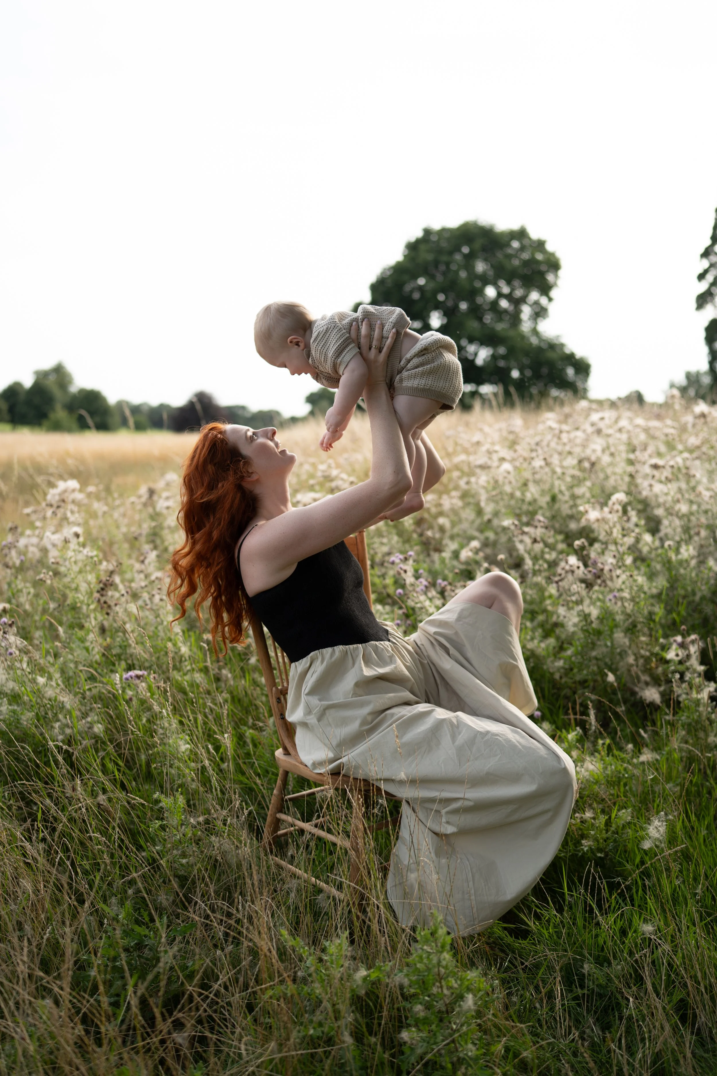 NinaGoksKentFamilyPhotography-8.jpg
